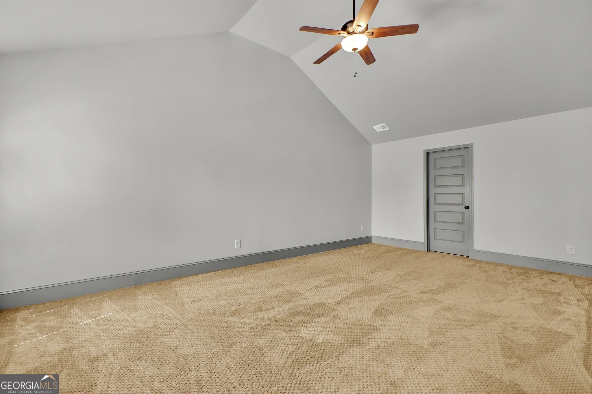2730 Veltre Terrace SW Atlanta GA 30311