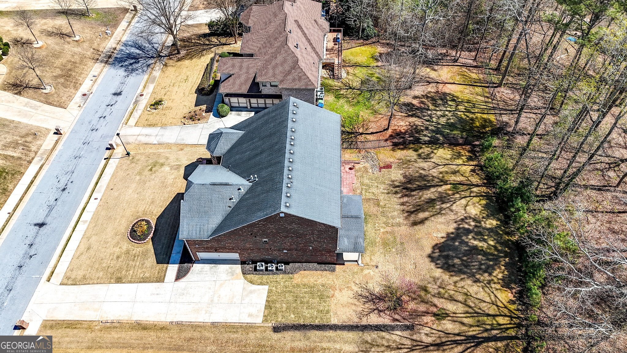 2730 Veltre Terrace SW Atlanta GA 30311