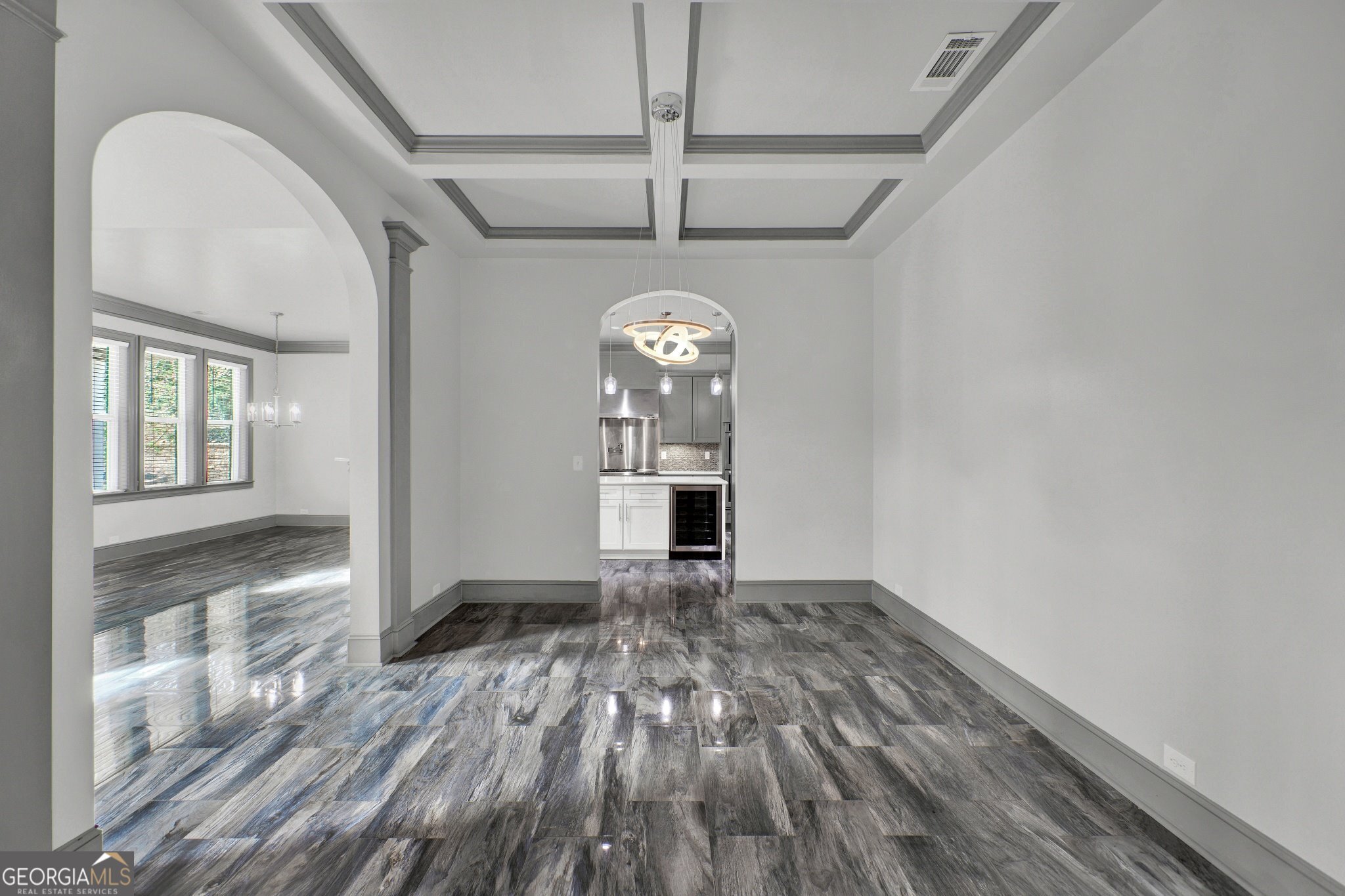 2730 Veltre Terrace SW Atlanta GA 30311