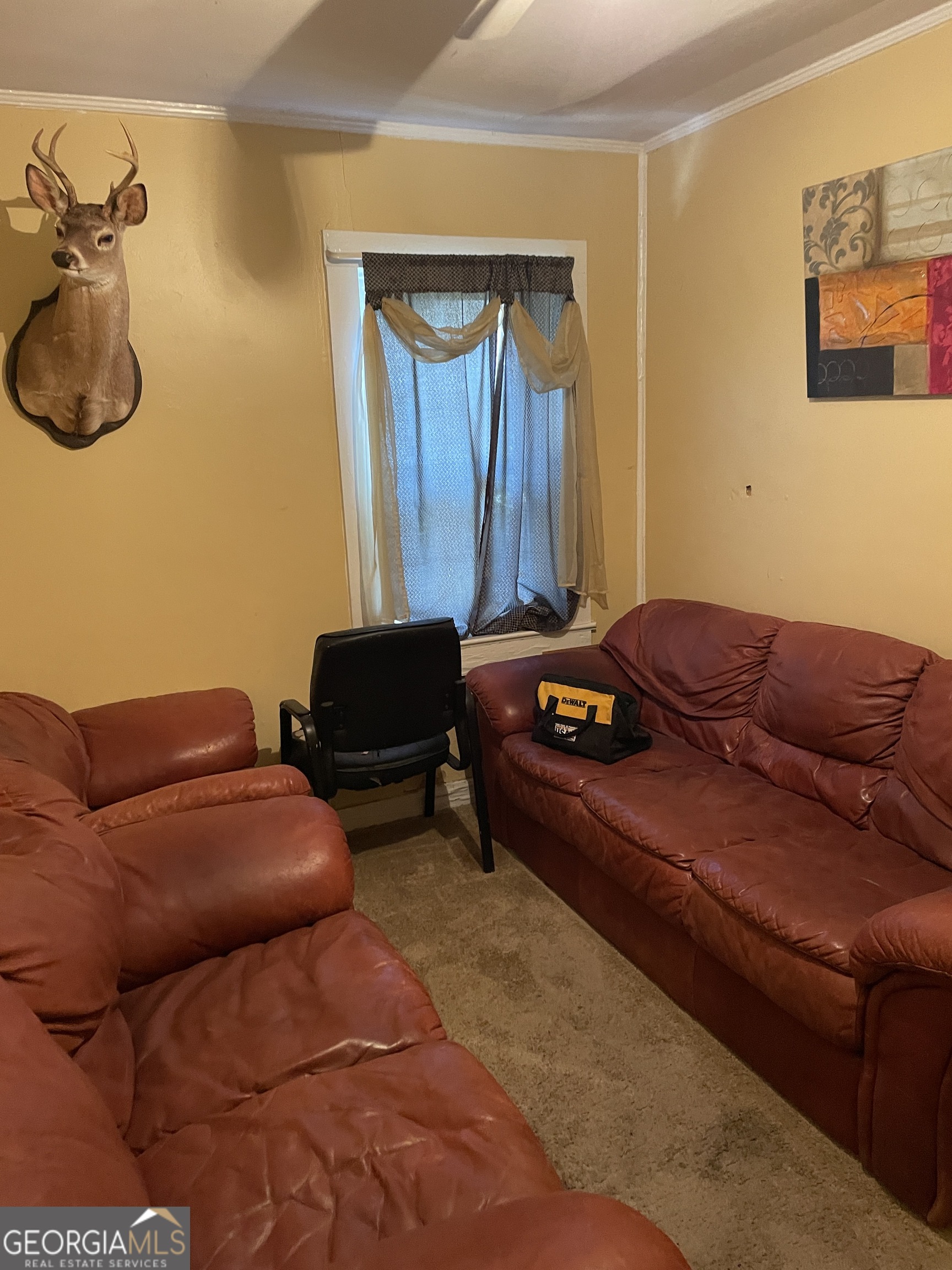 162 N Harkness Street Jackson GA 30233
