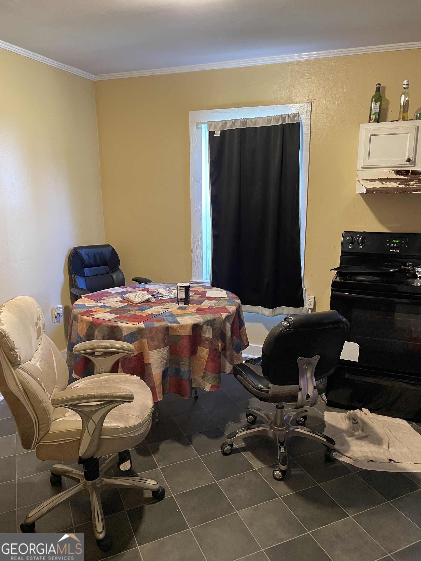162 N Harkness Street Jackson GA 30233
