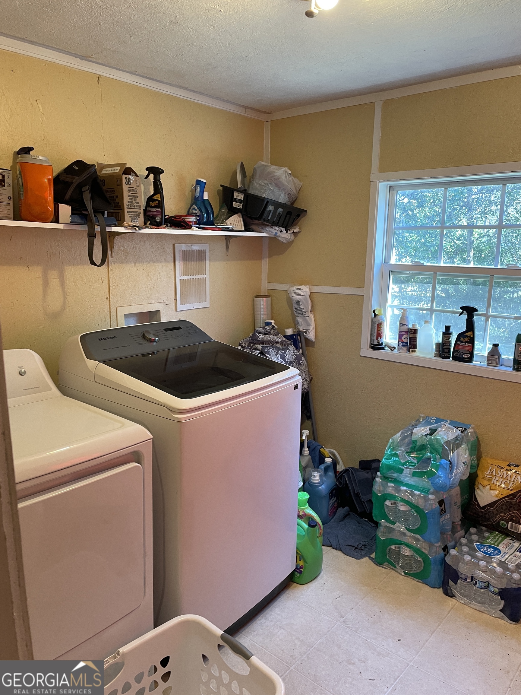 162 N Harkness Street Jackson GA 30233