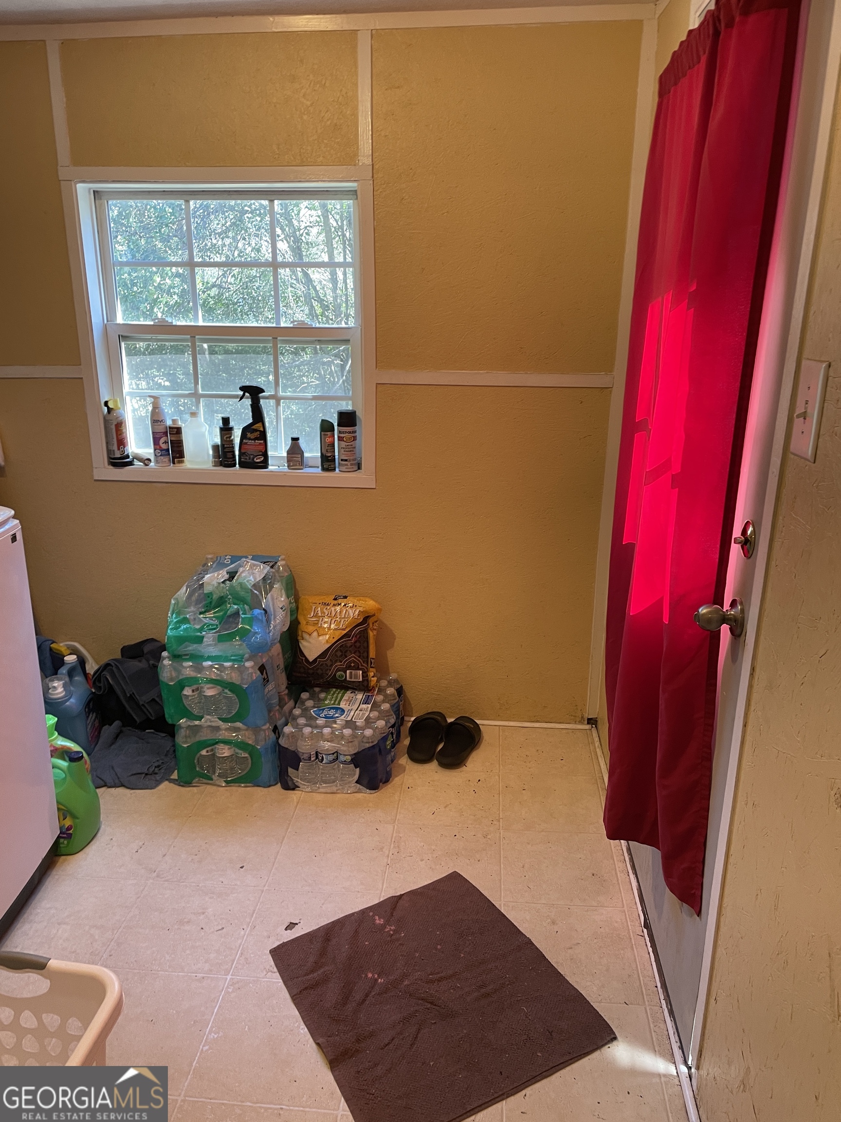 162 N Harkness Street Jackson GA 30233