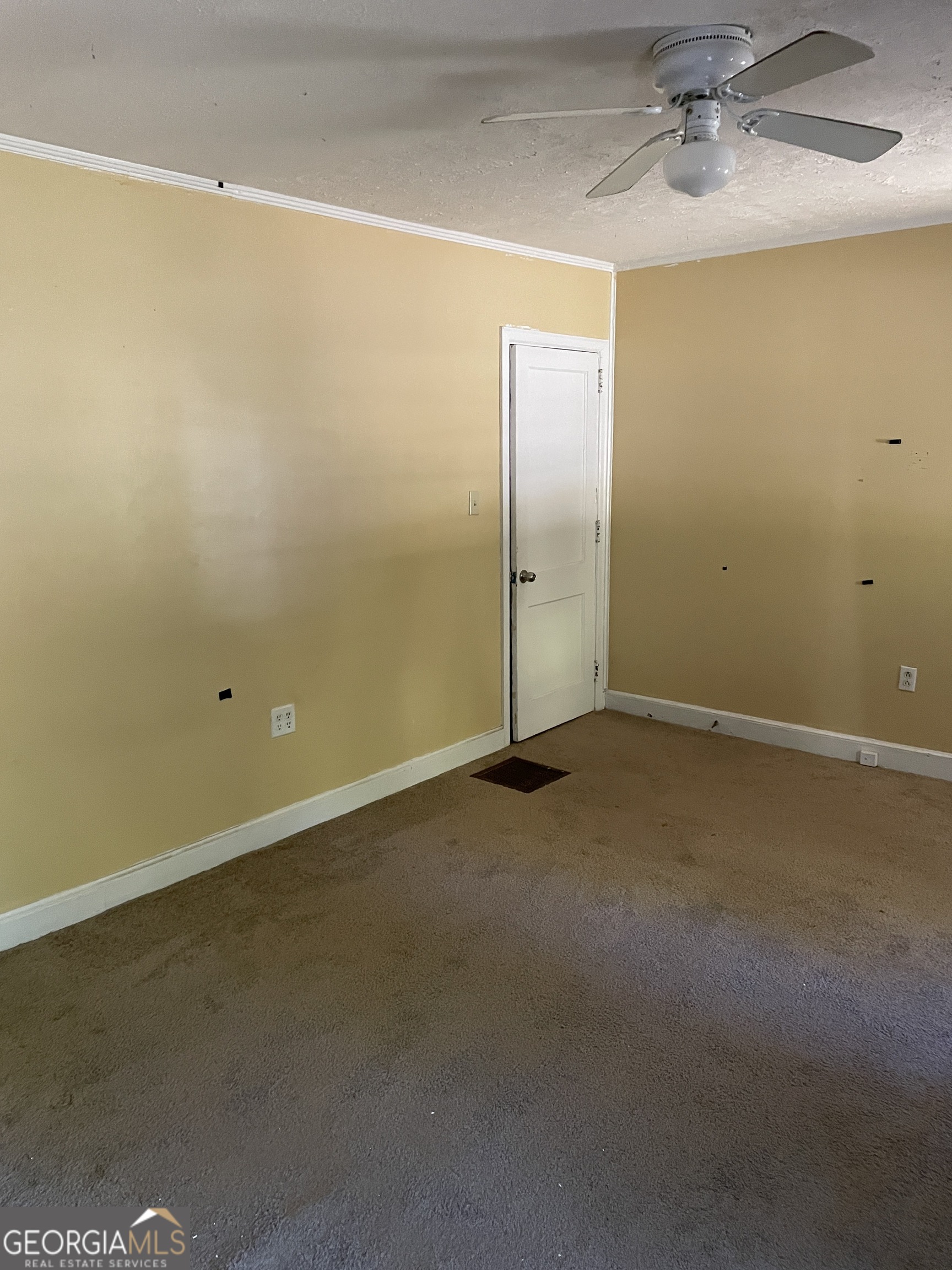162 N Harkness Street Jackson GA 30233