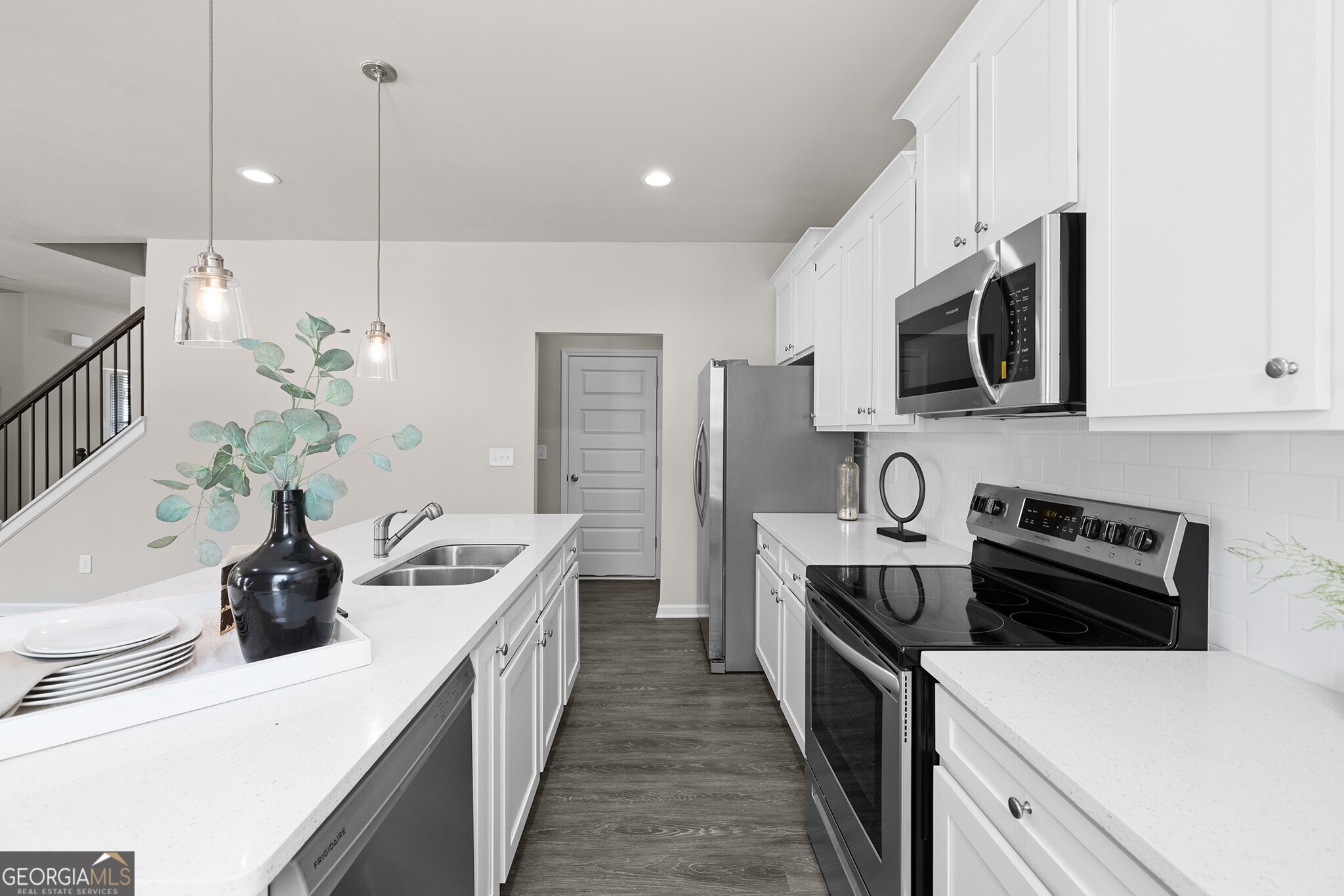7 Purackal Lane Statham GA 30666