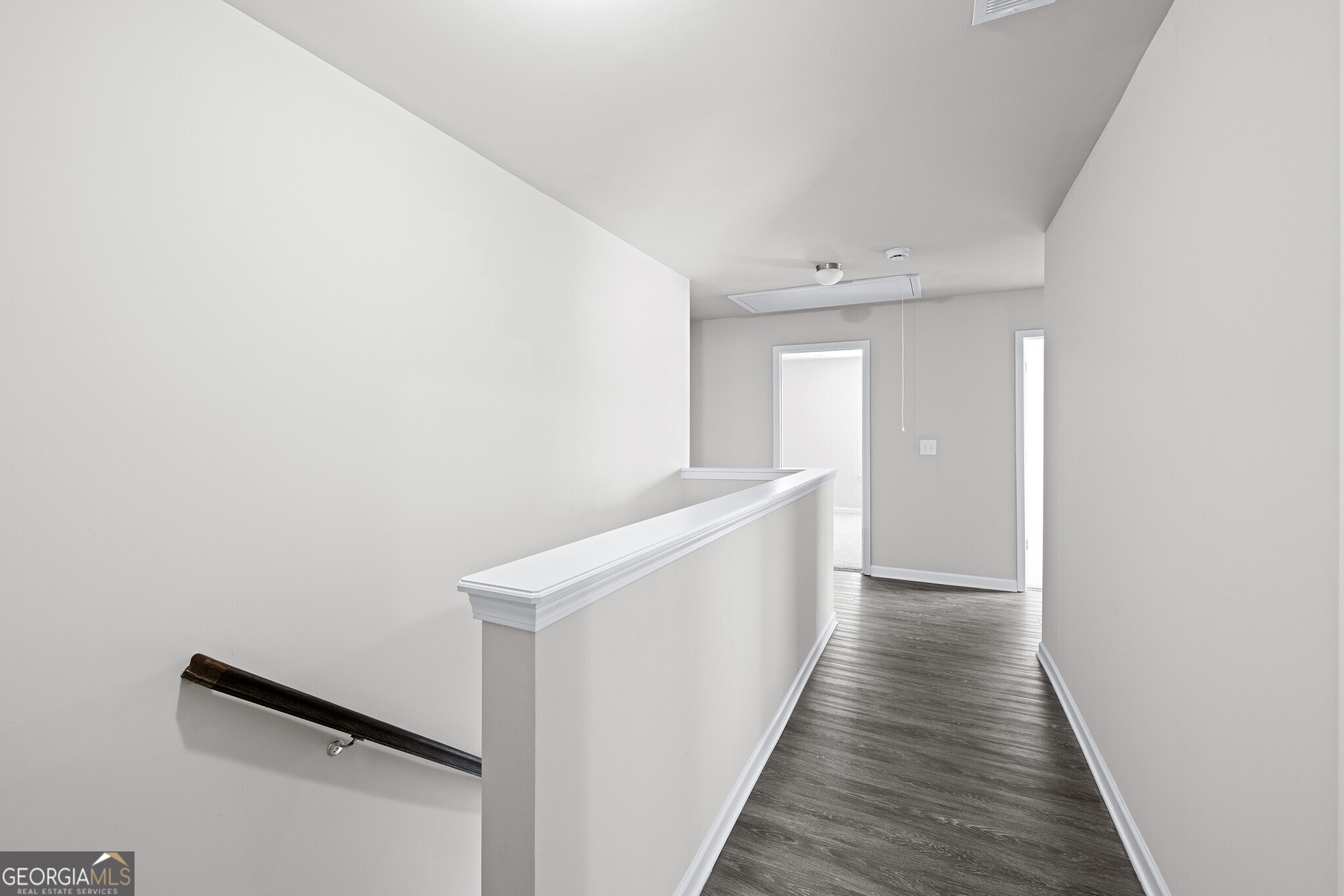7 Purackal Lane Statham GA 30666