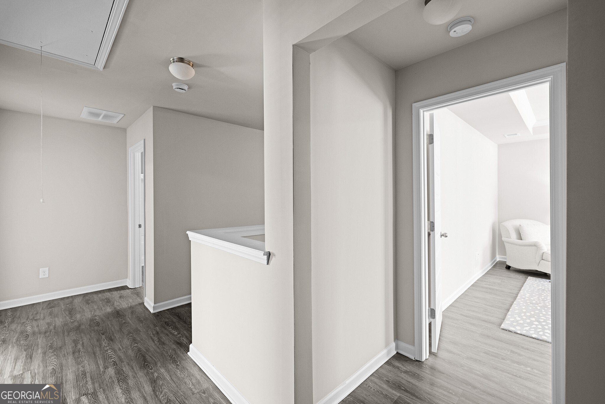 7 Purackal Lane Statham GA 30666