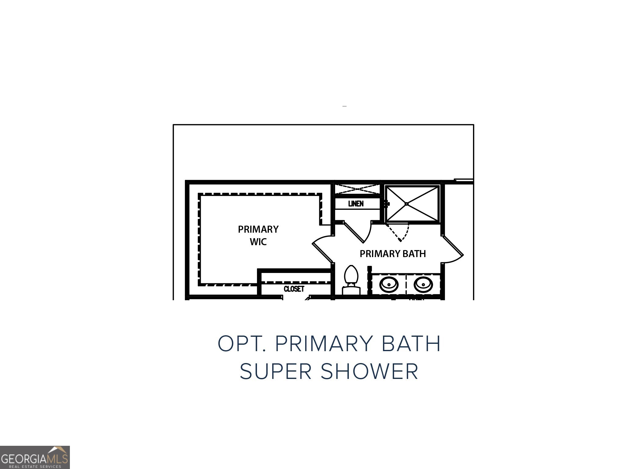 7 Purackal Lane Statham GA 30666