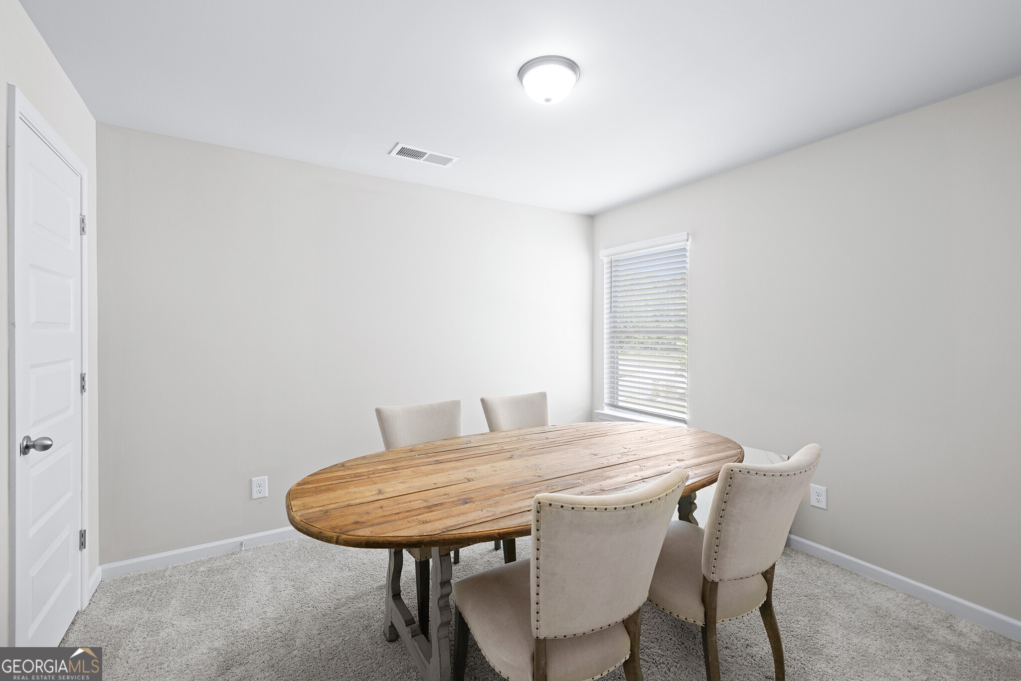 7 Purackal Lane Statham GA 30666