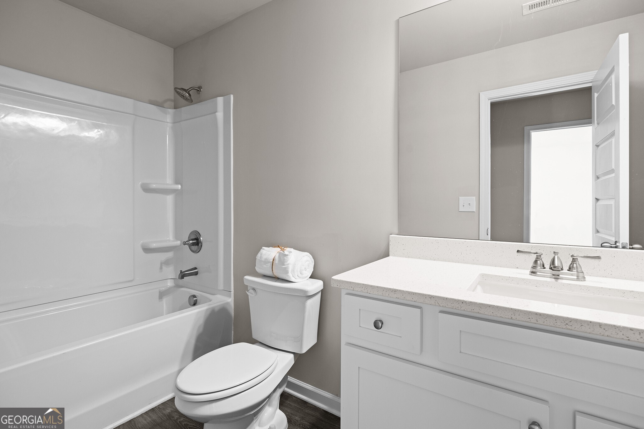 7 Purackal Lane Statham GA 30666