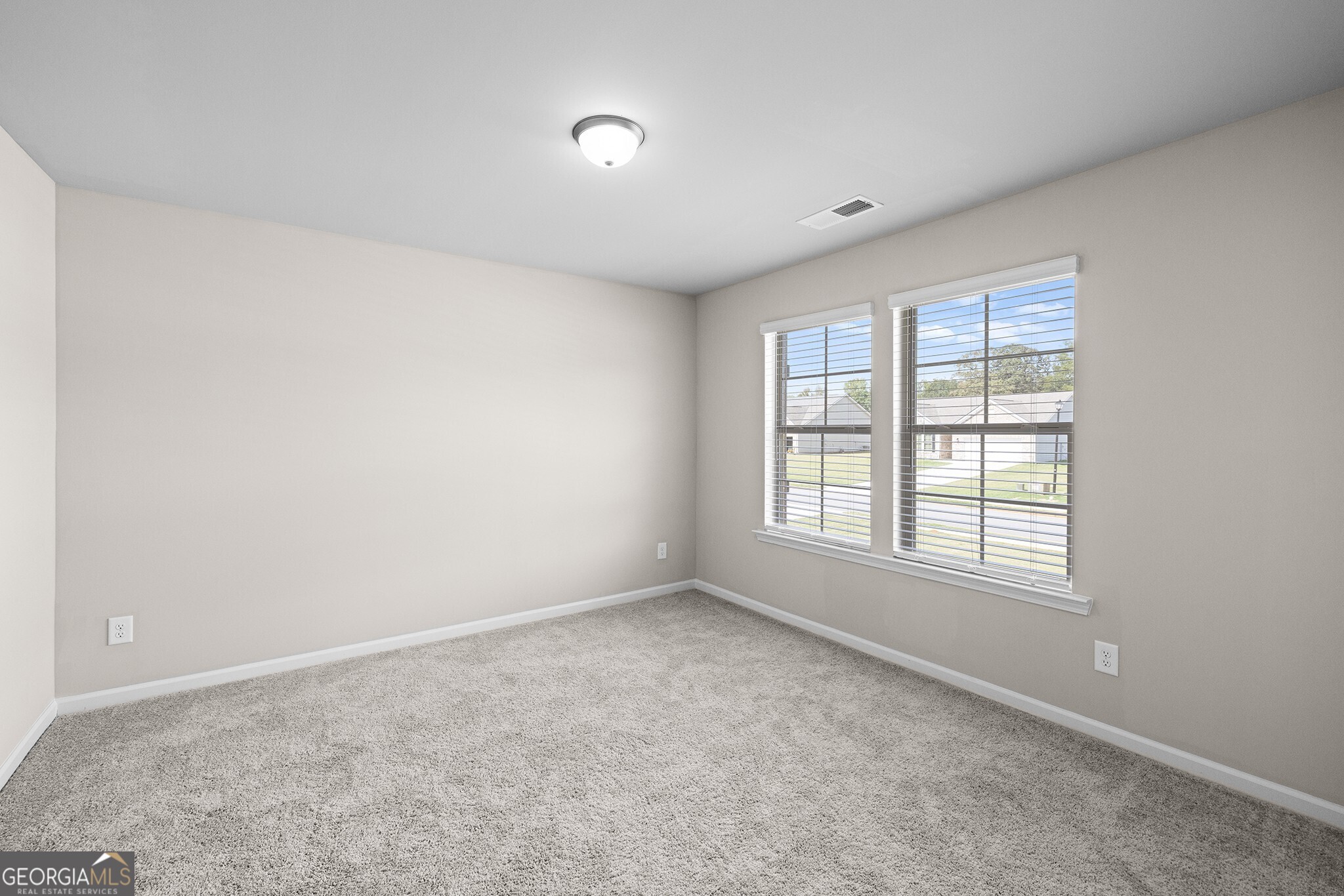 7 Purackal Lane Statham GA 30666