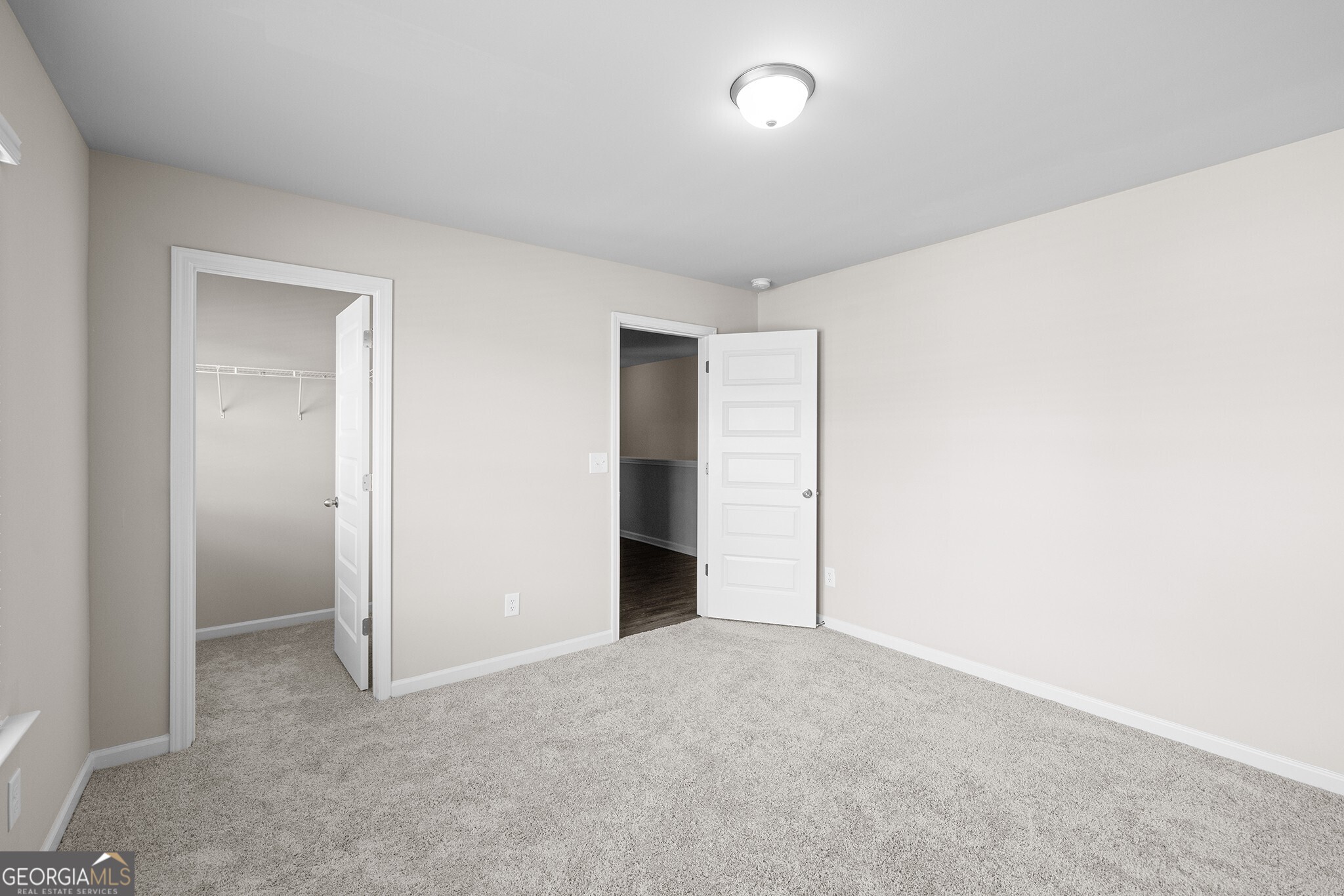 7 Purackal Lane Statham GA 30666