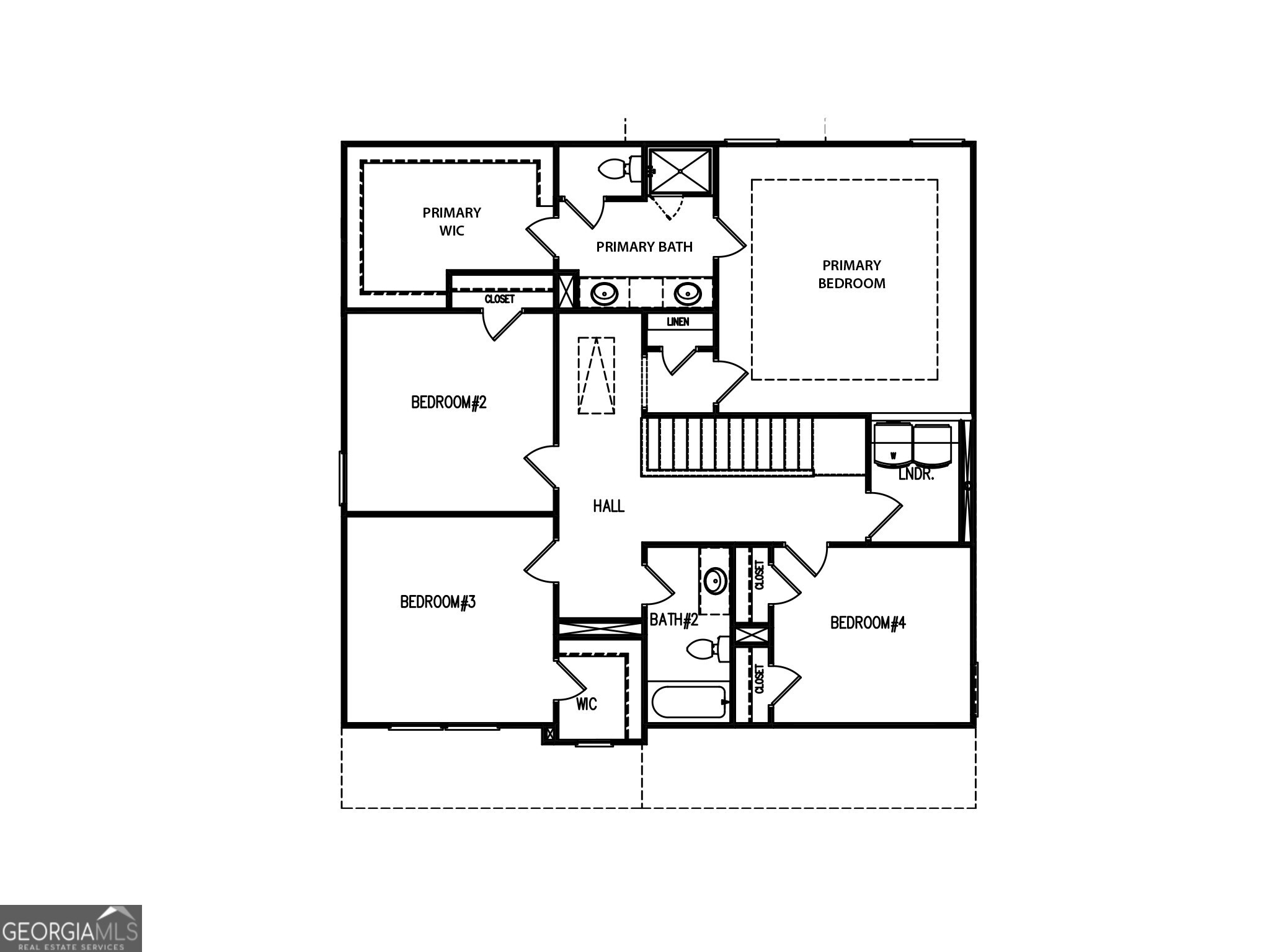 7 Purackal Lane Statham GA 30666