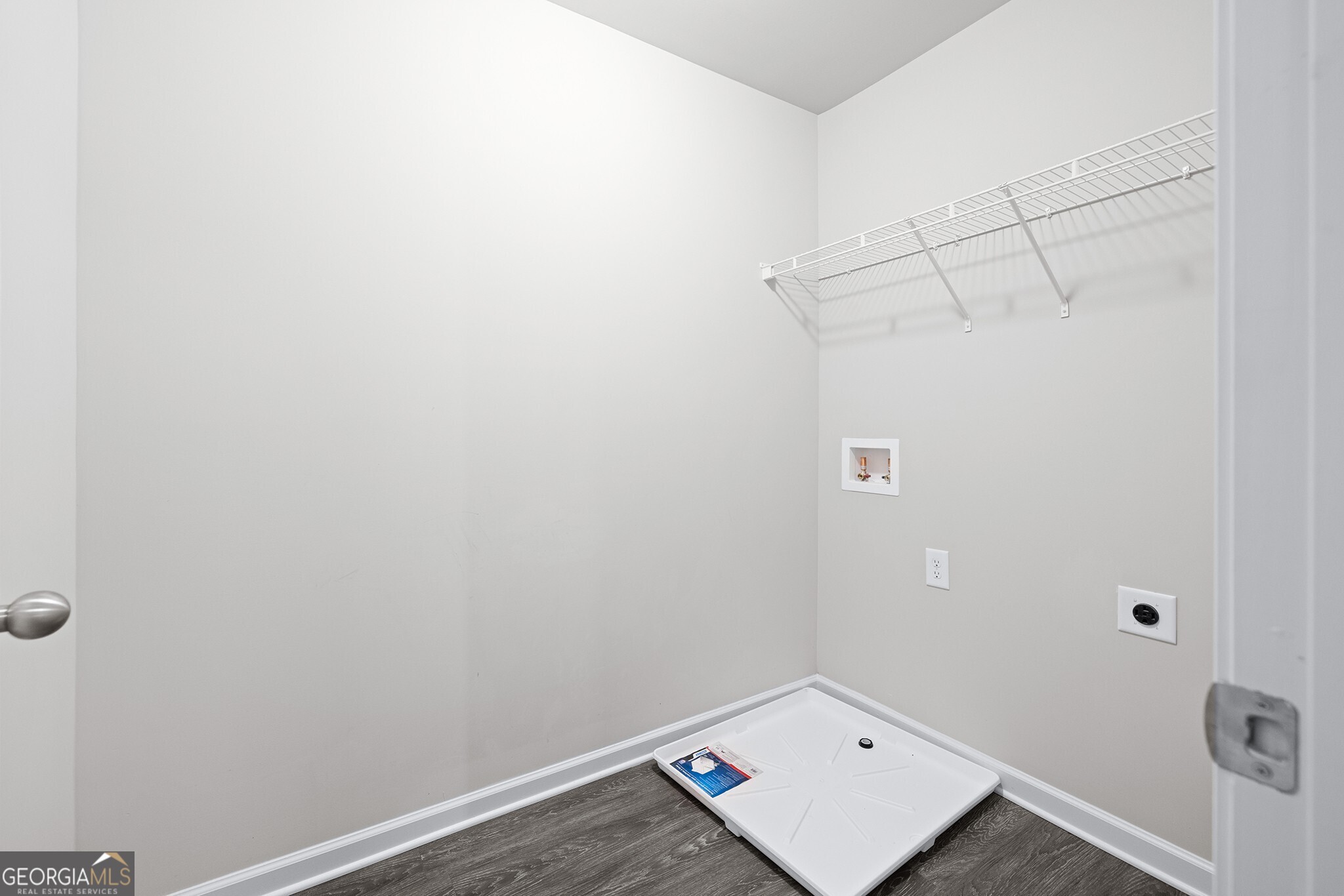 7 Purackal Lane Statham GA 30666