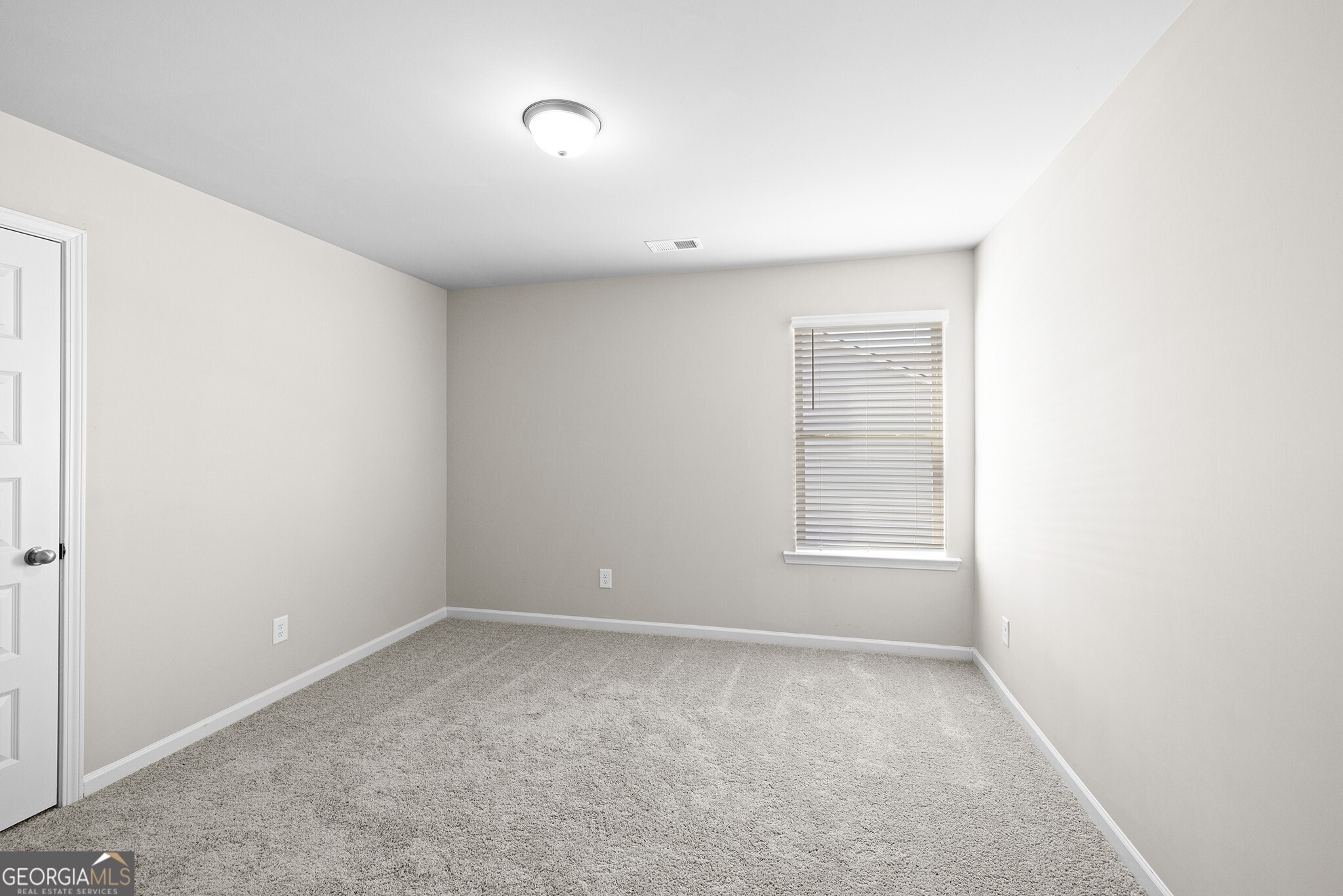 7 Purackal Lane Statham GA 30666