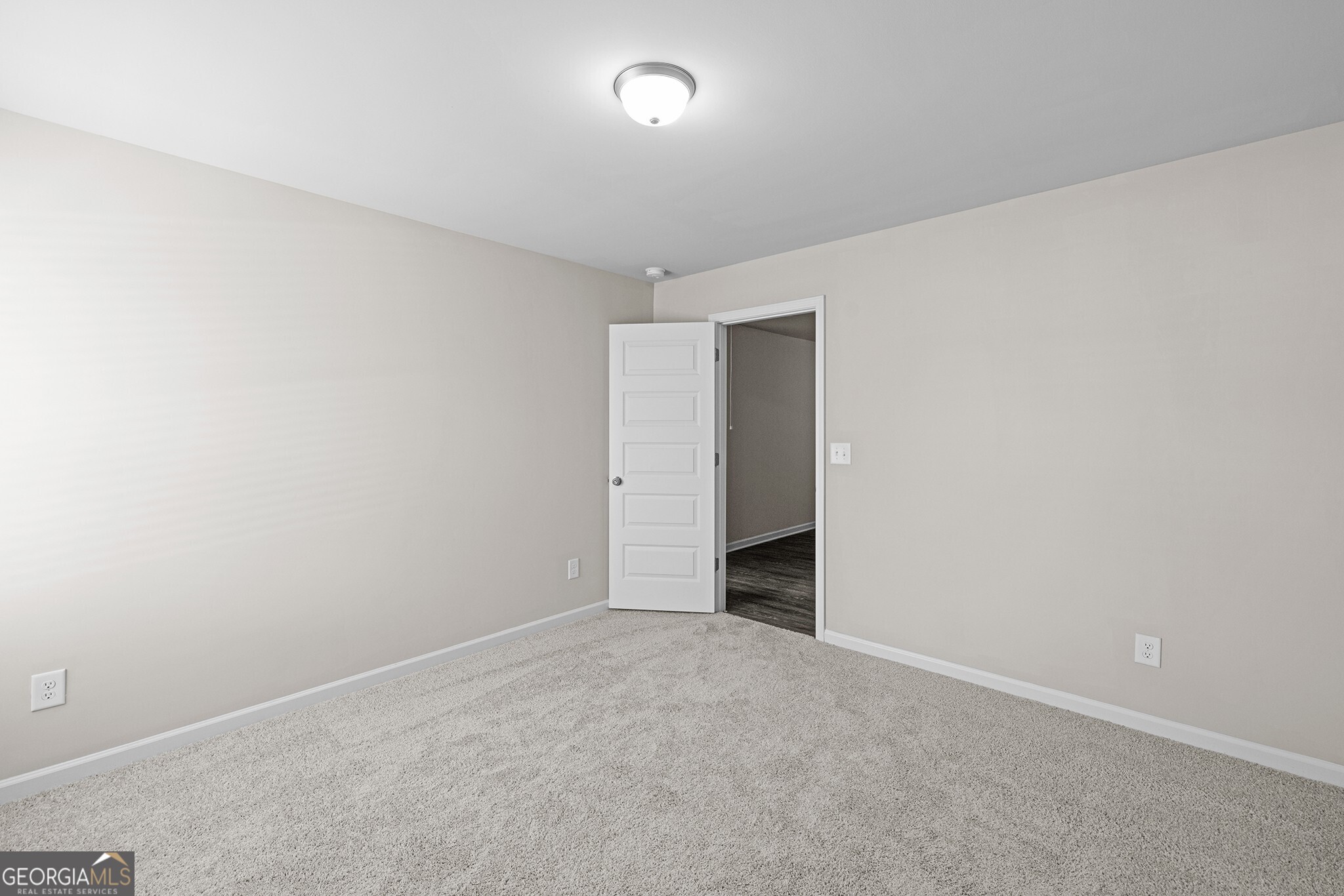 7 Purackal Lane Statham GA 30666