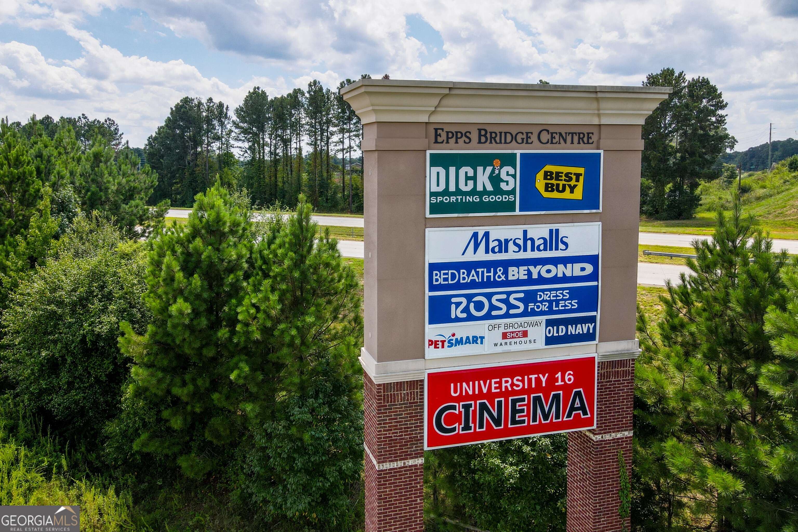 7 Purackal Lane Statham GA 30666