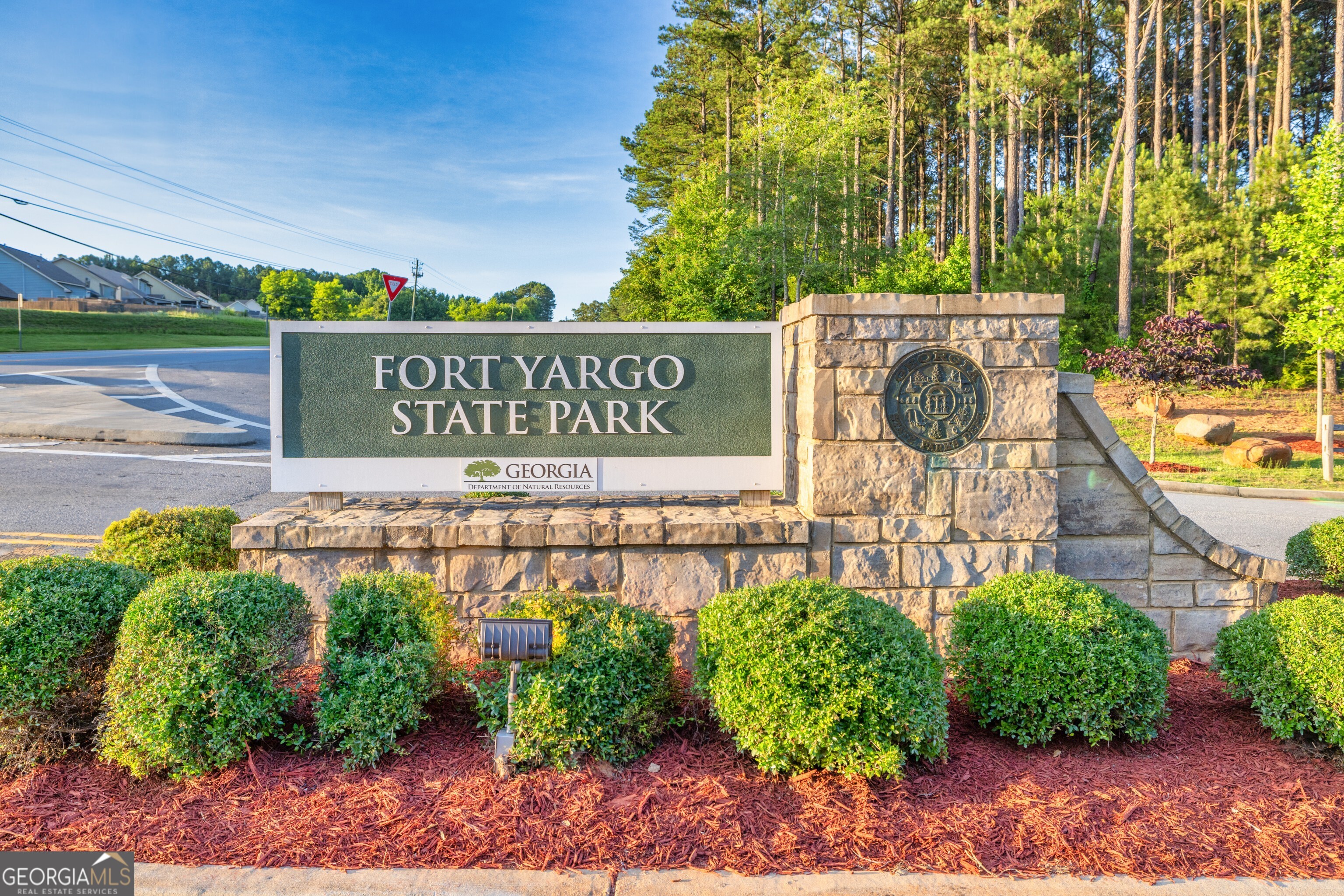 7 Purackal Lane Statham GA 30666