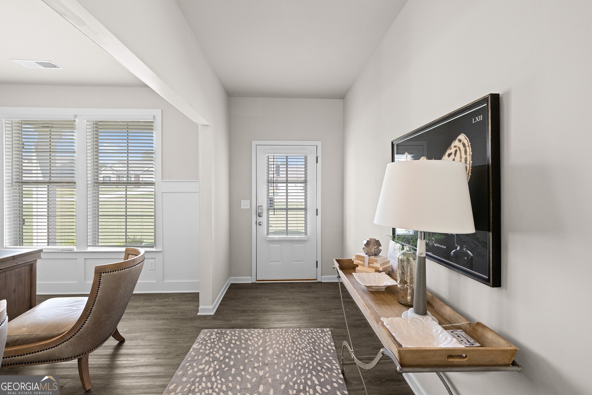7 Purackal Lane Statham GA 30666