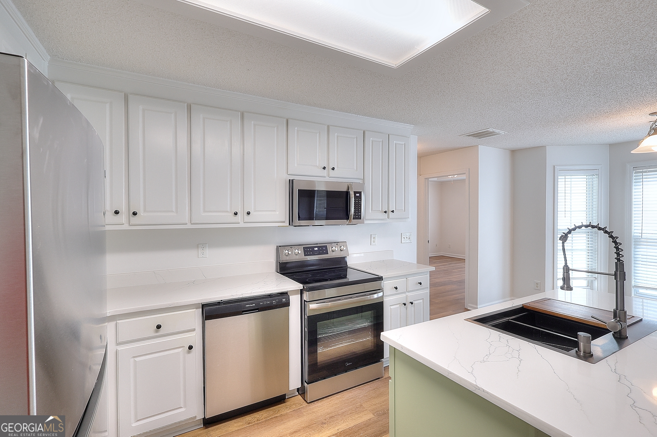 201 Warrior Trail Statham GA 30666