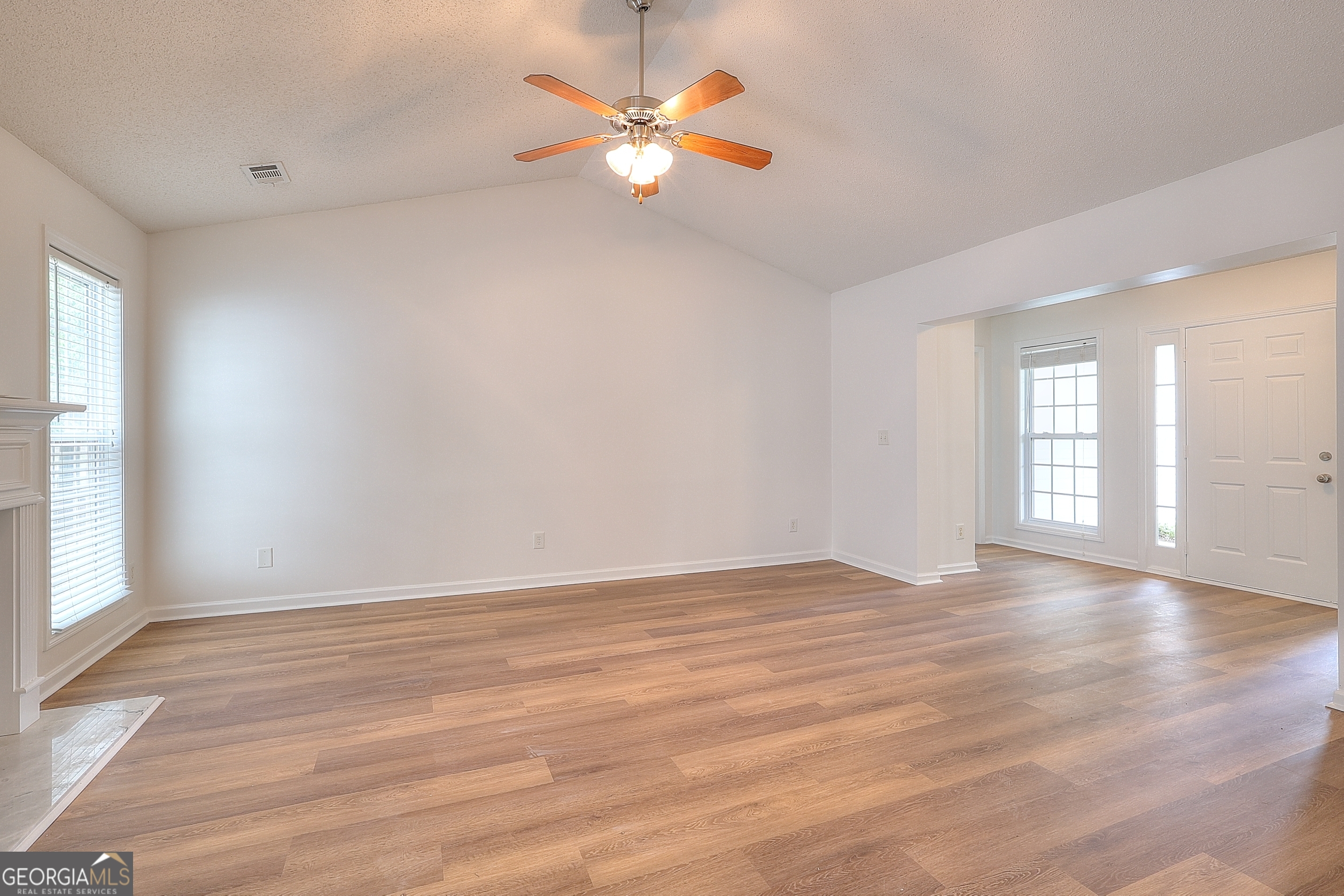 201 Warrior Trail Statham GA 30666