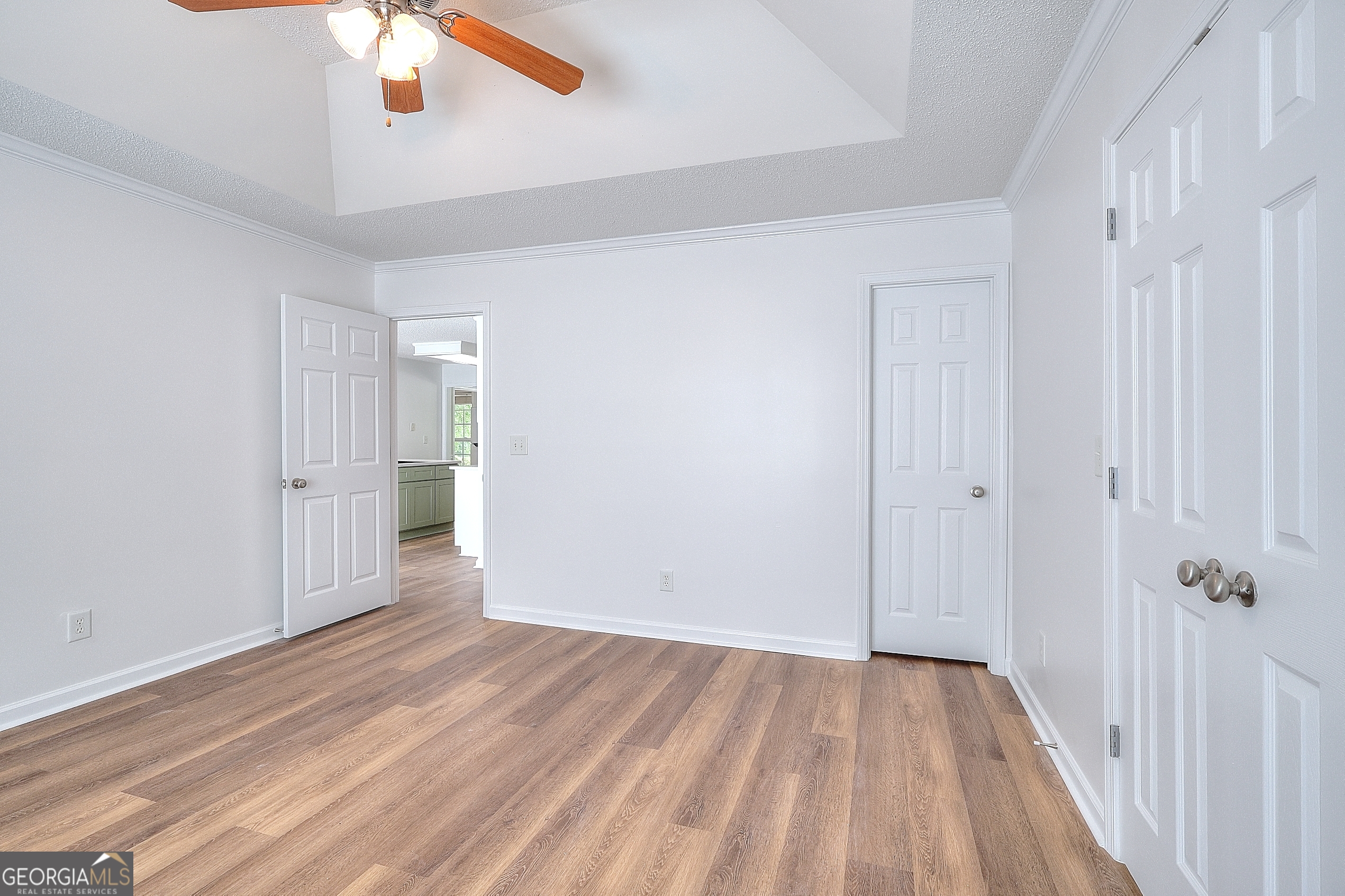 201 Warrior Trail Statham GA 30666