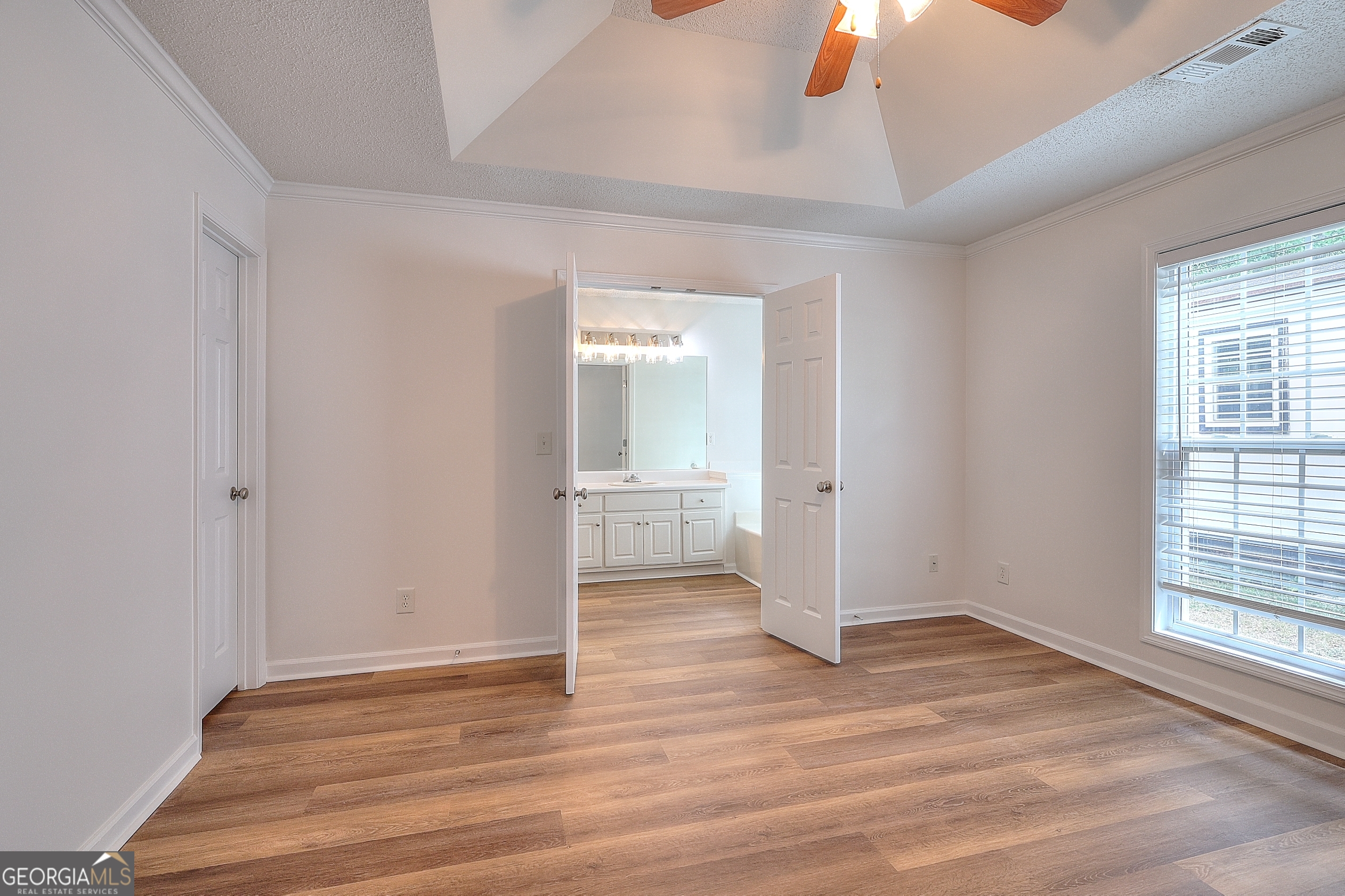 201 Warrior Trail Statham GA 30666