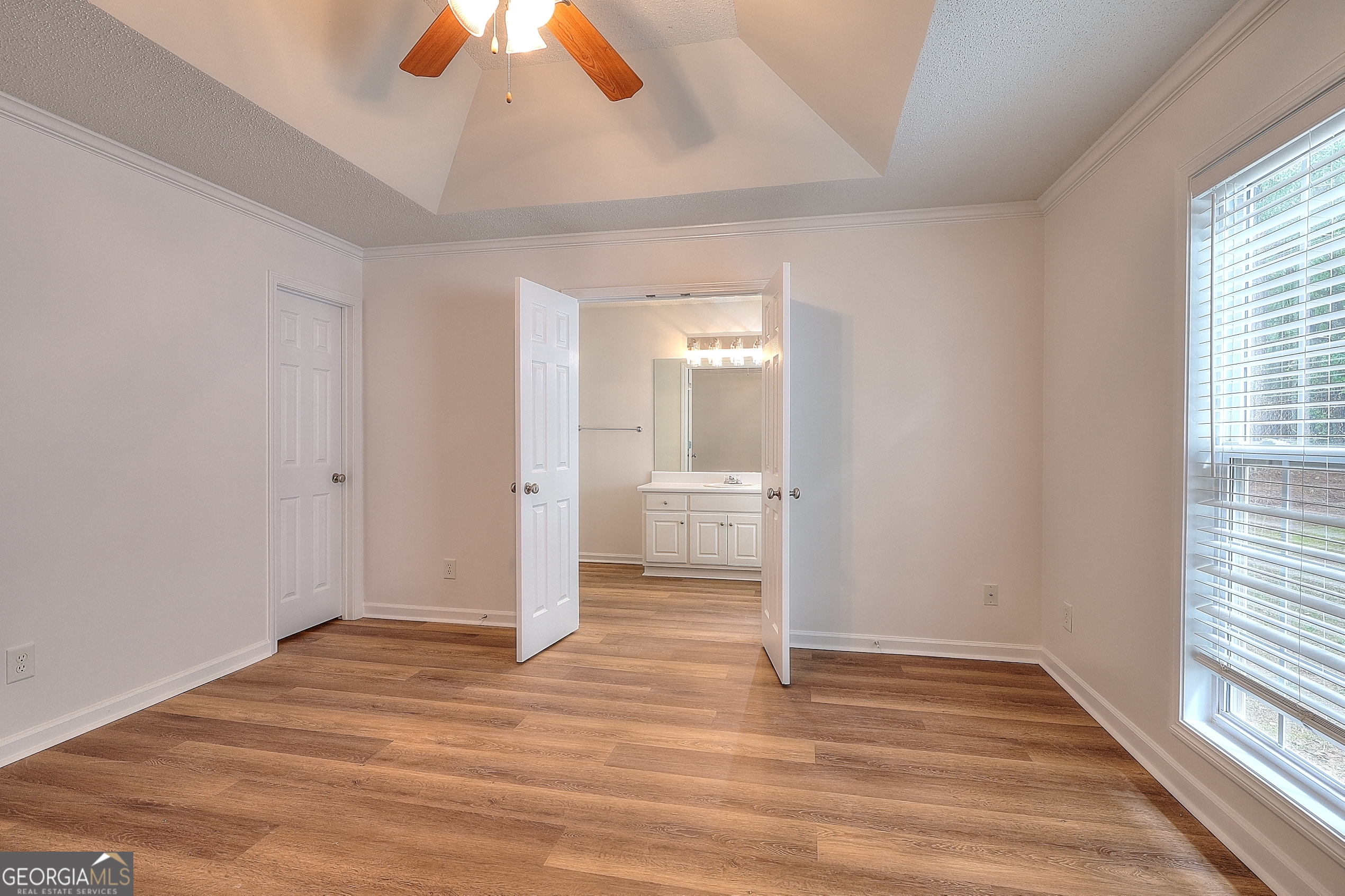 201 Warrior Trail Statham GA 30666