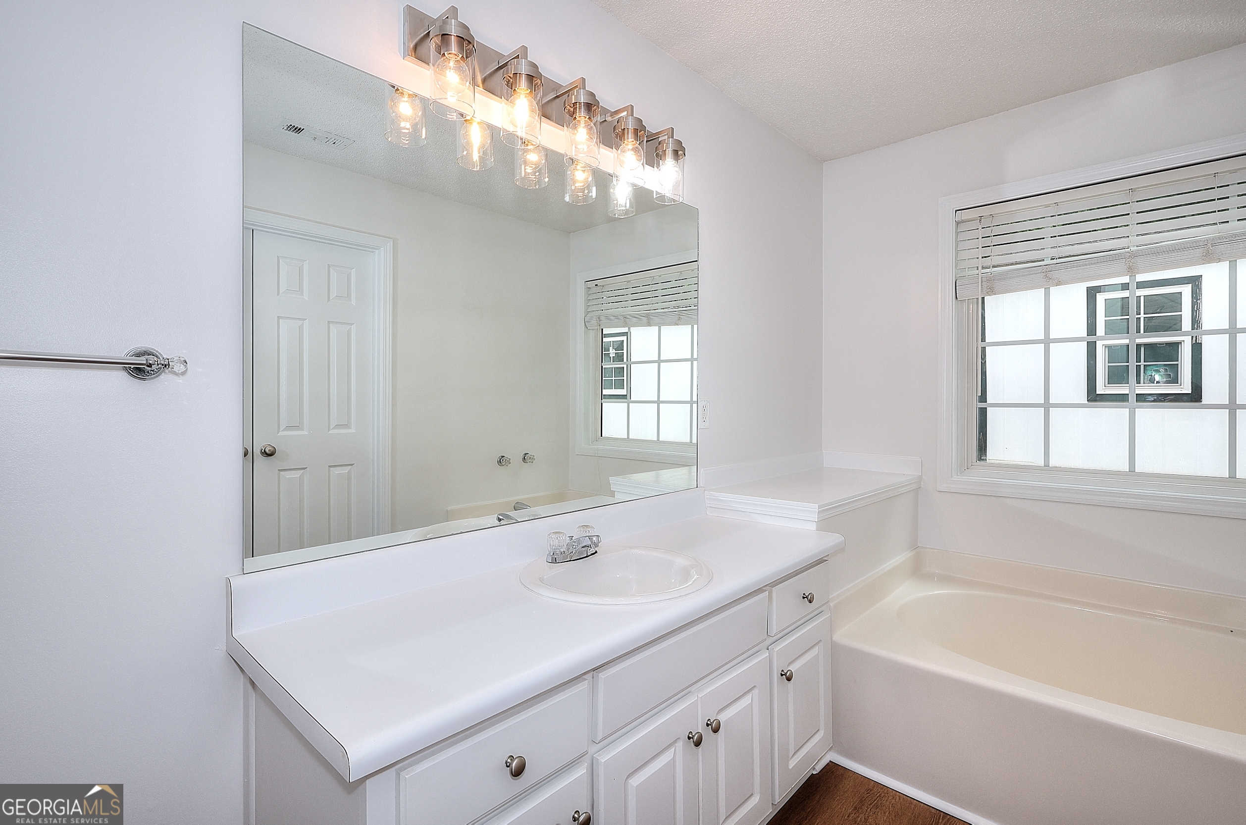 201 Warrior Trail Statham GA 30666