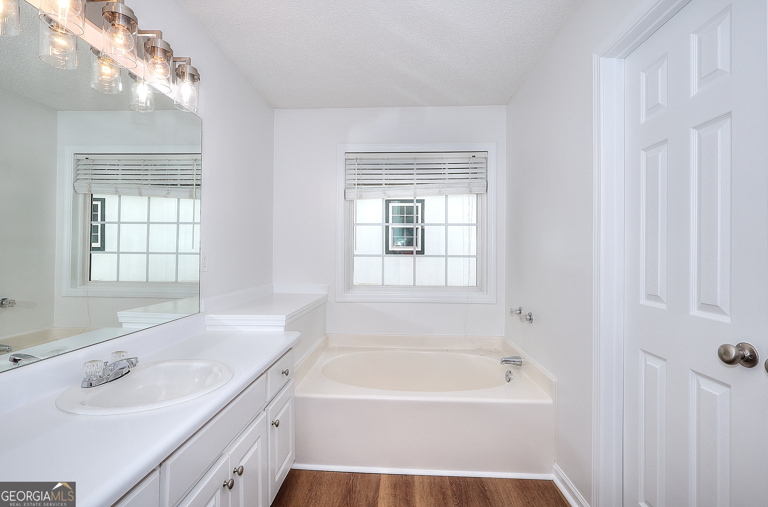 201 Warrior Trail Statham GA 30666
