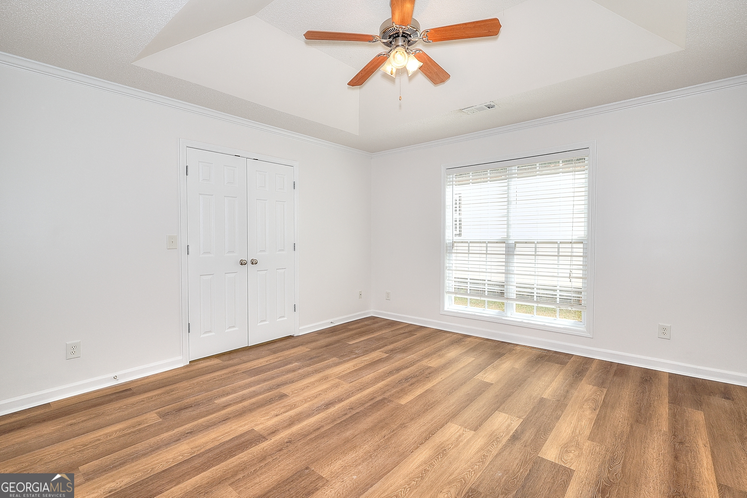 201 Warrior Trail Statham GA 30666