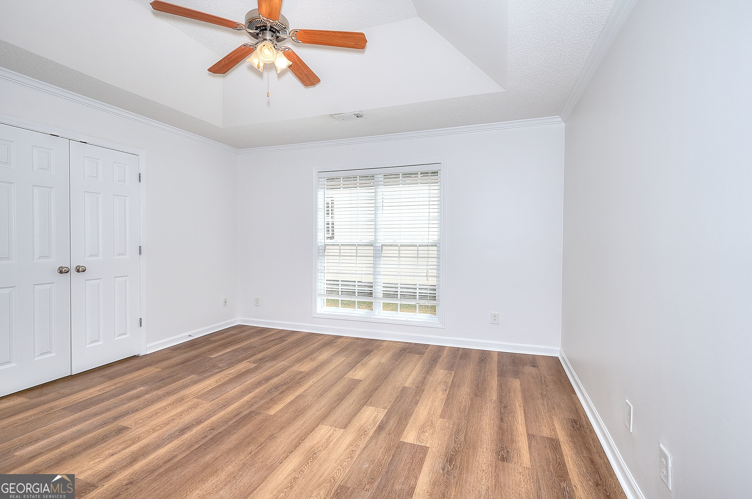 201 Warrior Trail Statham GA 30666