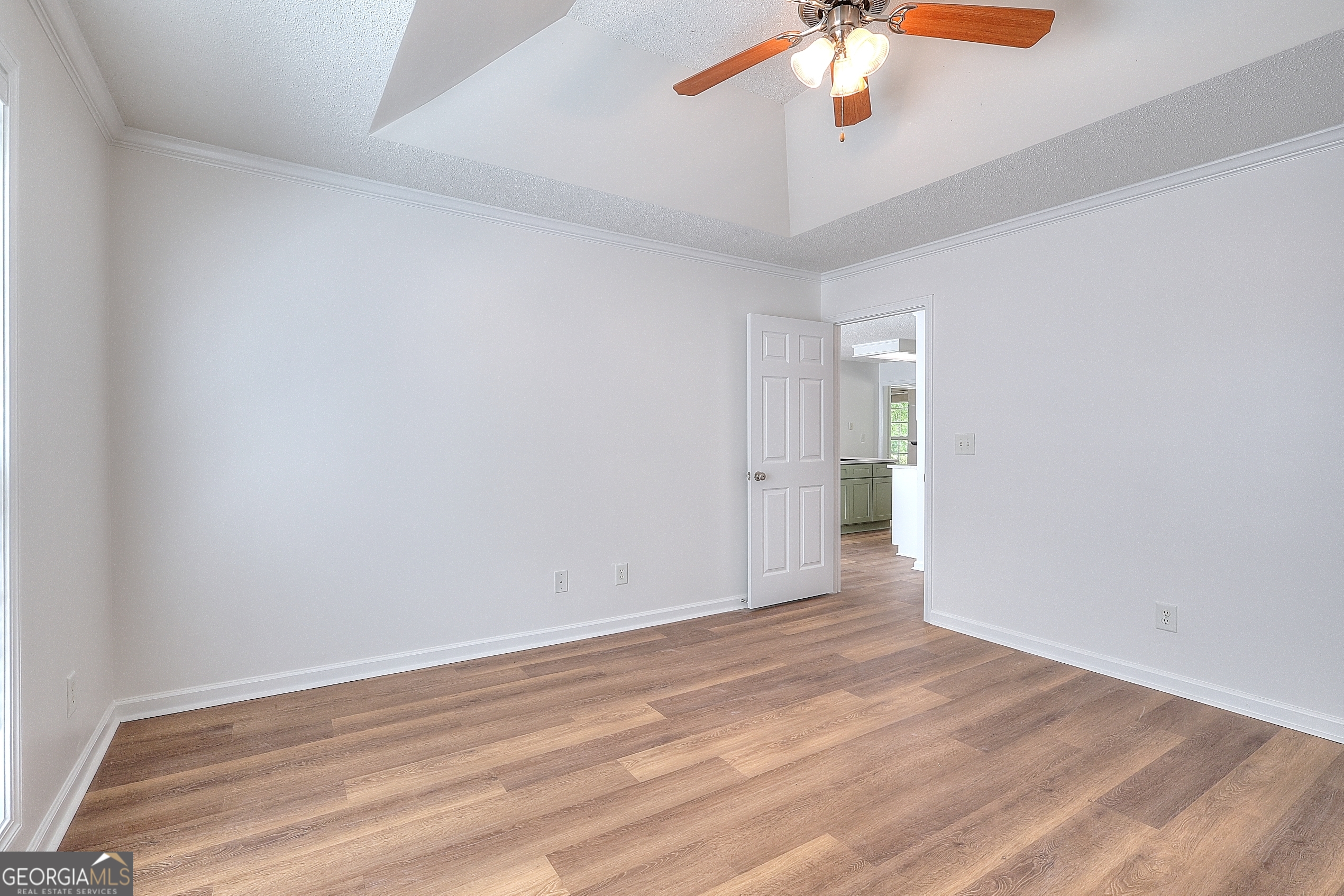 201 Warrior Trail Statham GA 30666