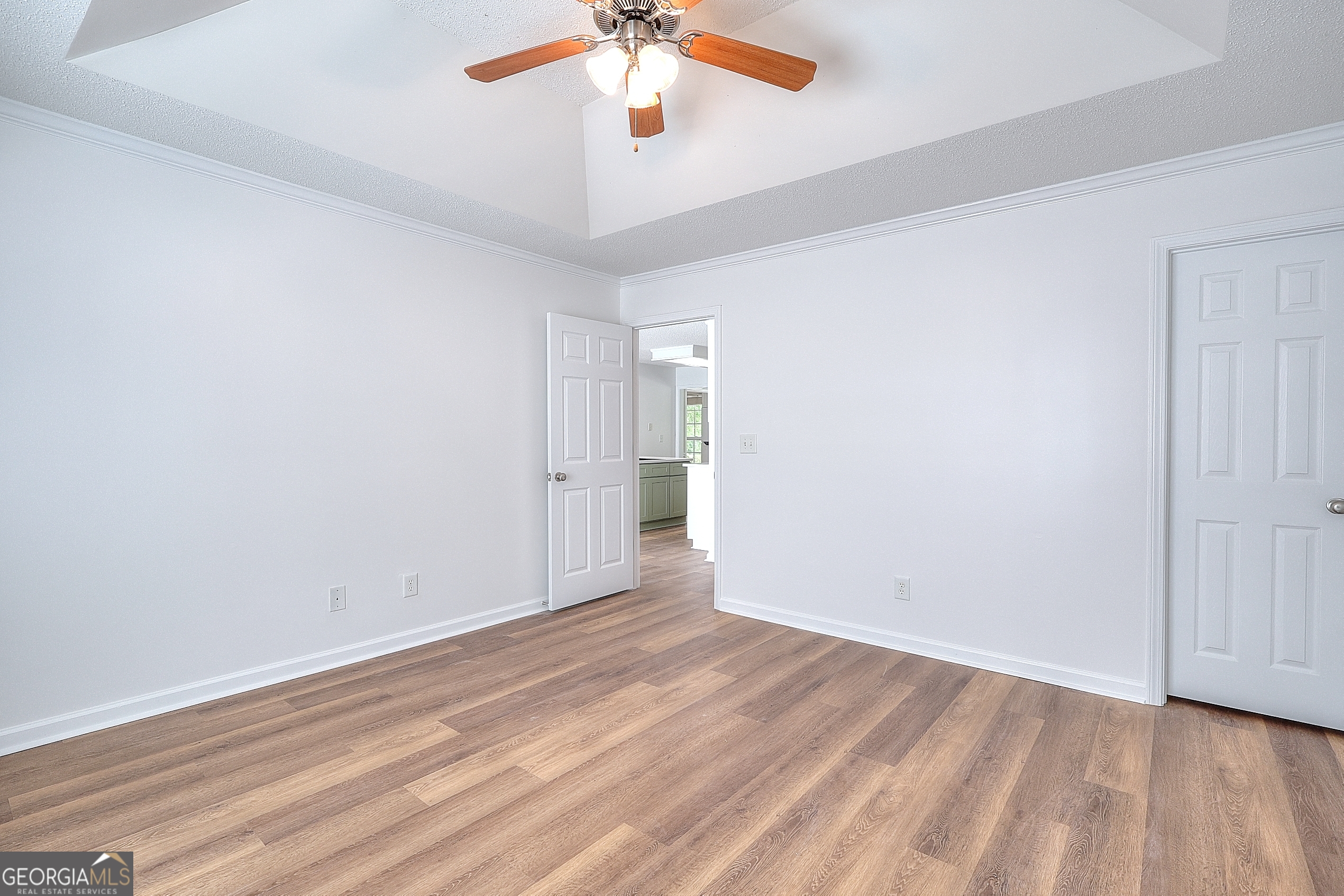 201 Warrior Trail Statham GA 30666