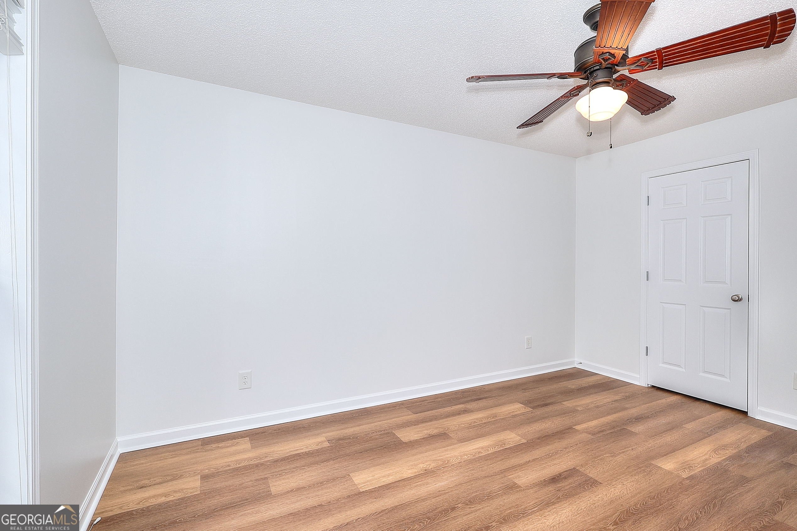 201 Warrior Trail Statham GA 30666