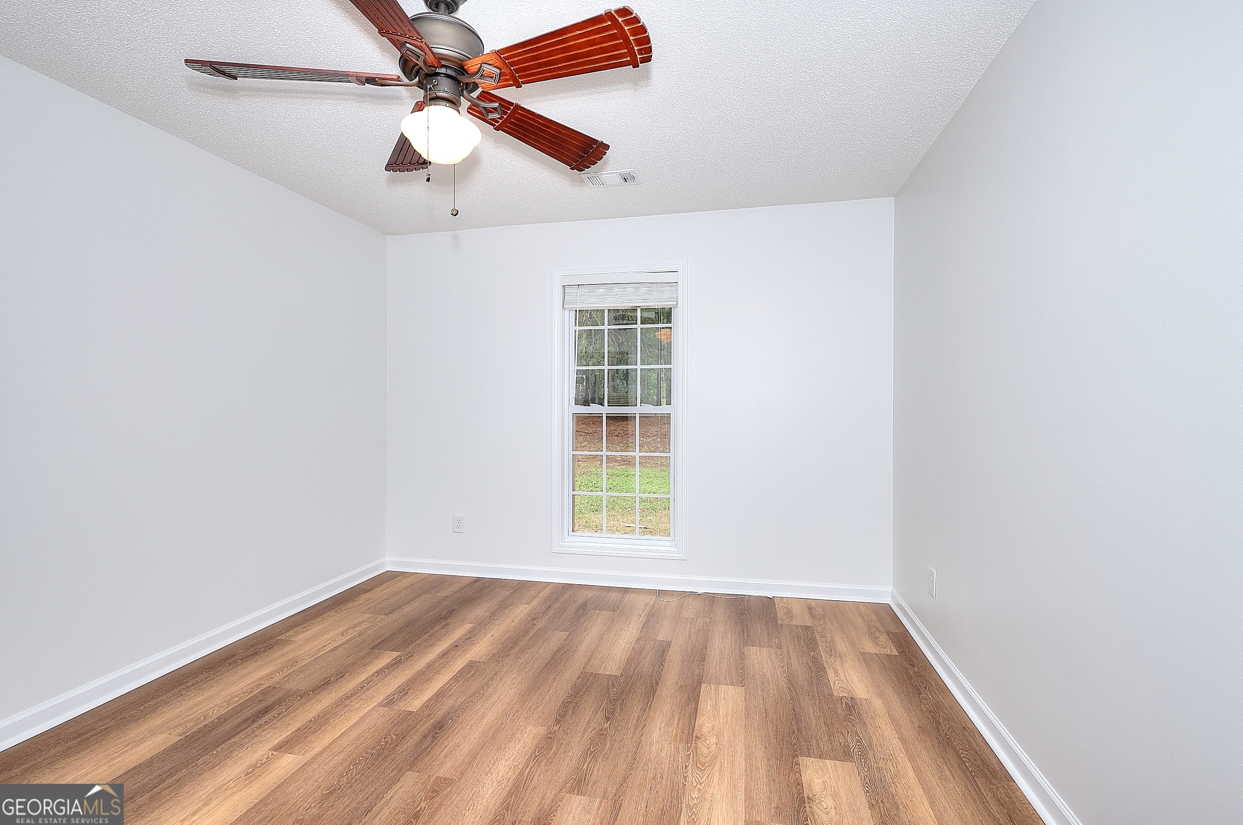 201 Warrior Trail Statham GA 30666
