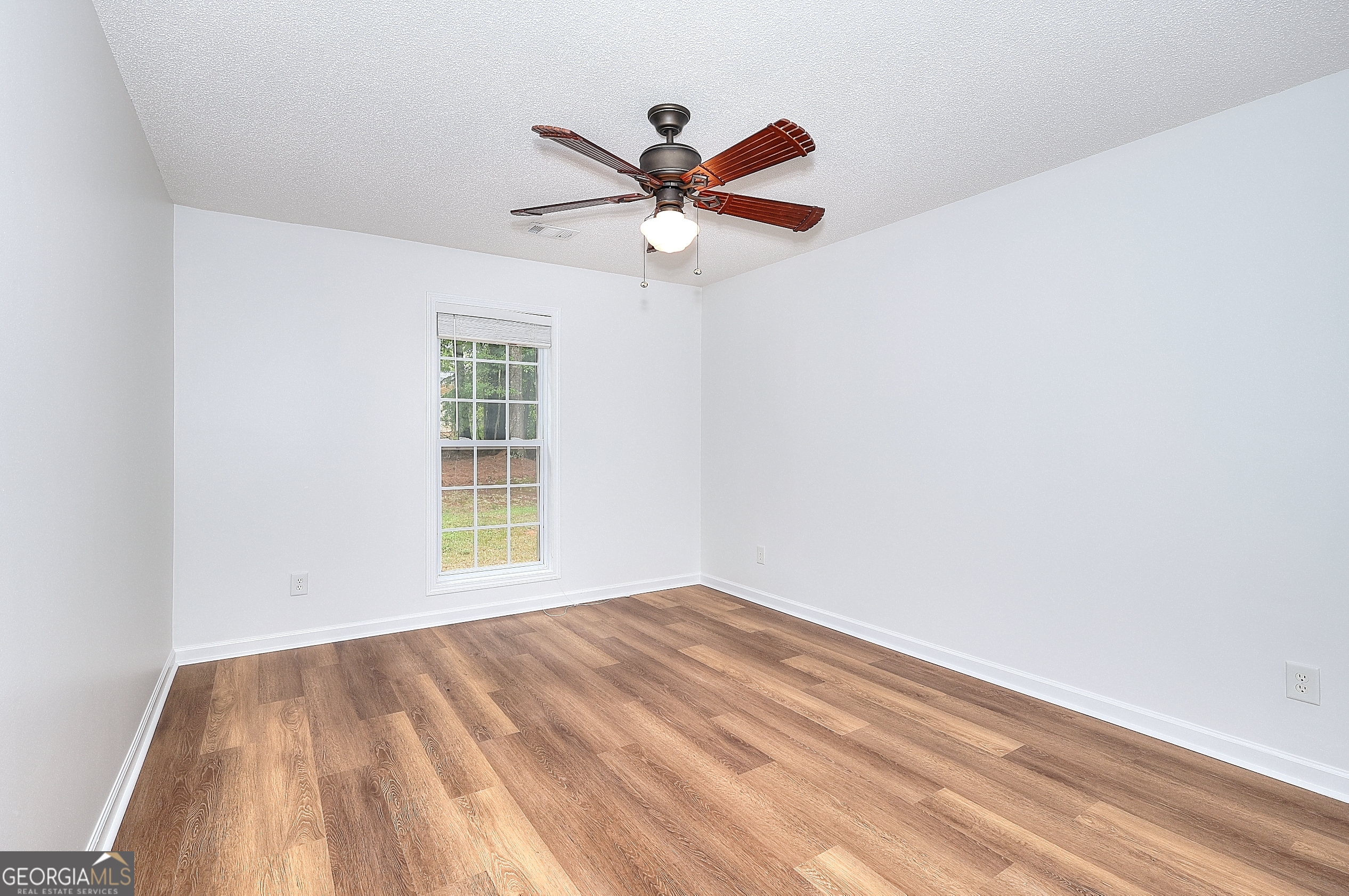 201 Warrior Trail Statham GA 30666