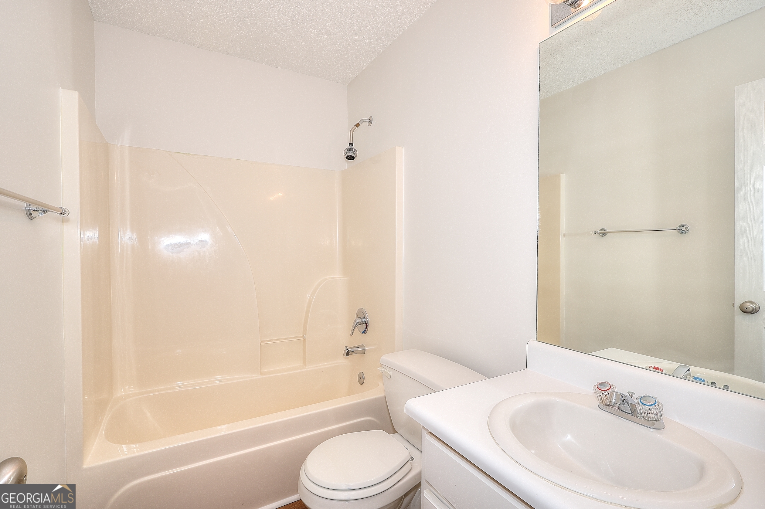 201 Warrior Trail Statham GA 30666