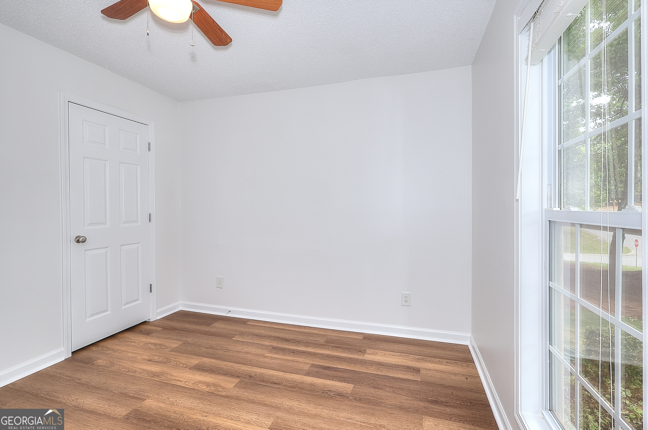 201 Warrior Trail Statham GA 30666