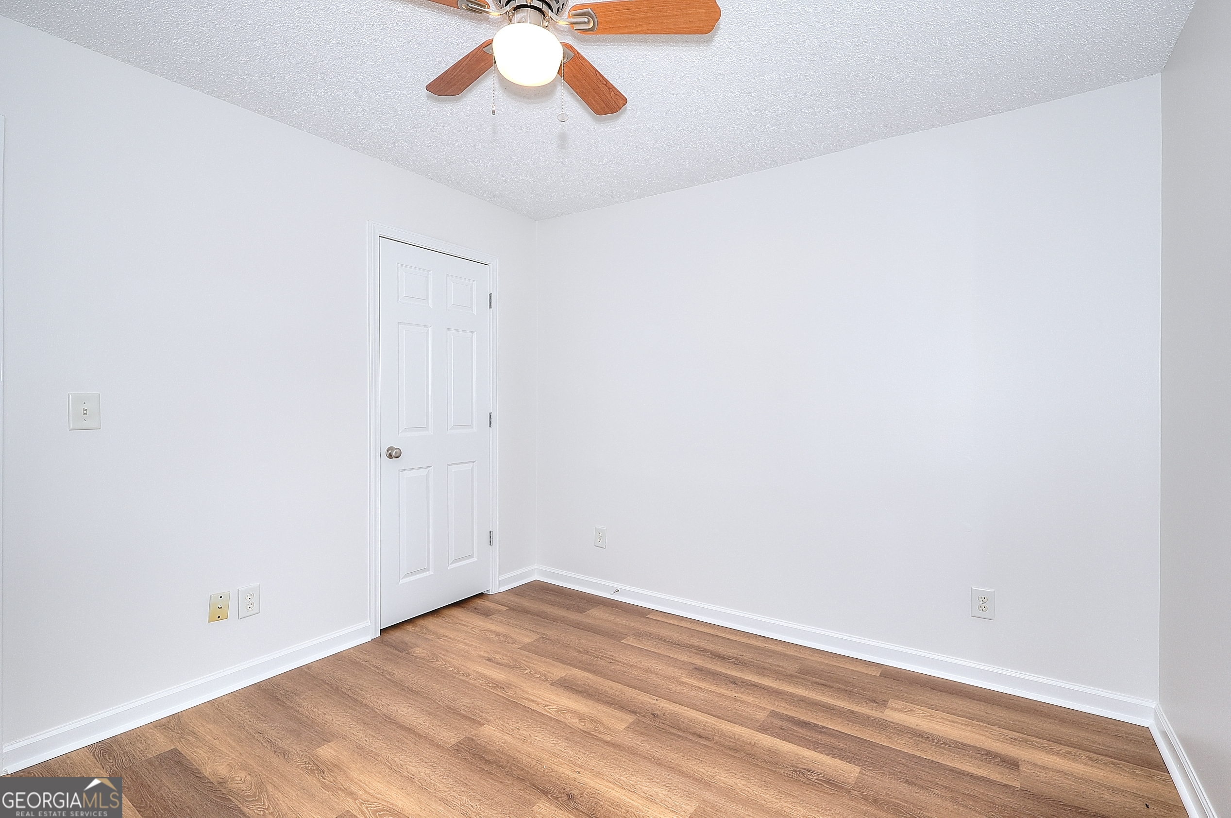 201 Warrior Trail Statham GA 30666
