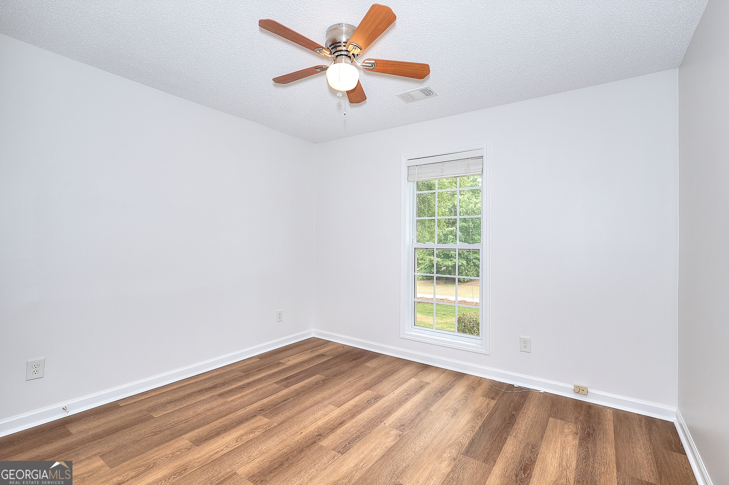201 Warrior Trail Statham GA 30666