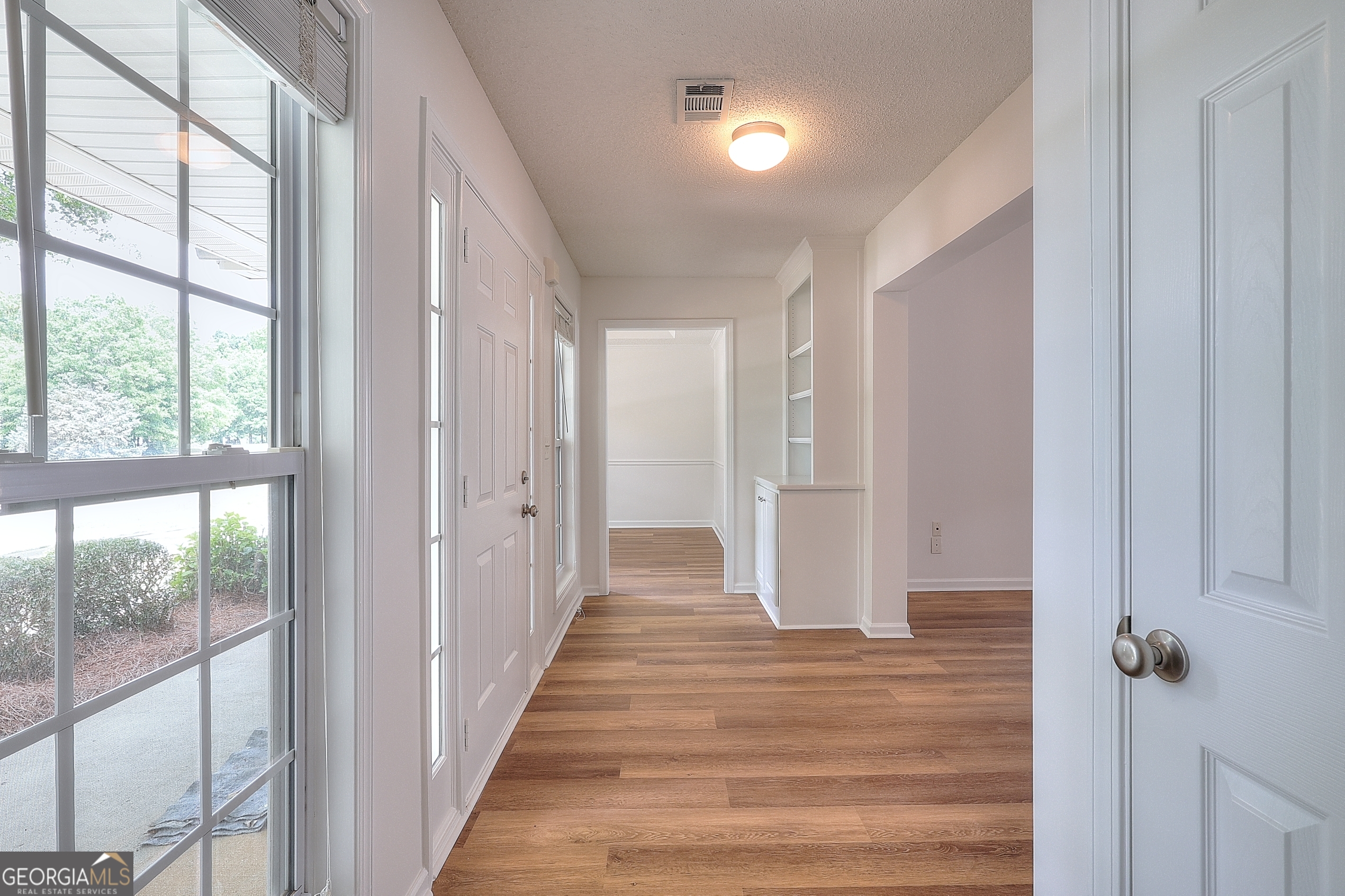 201 Warrior Trail Statham GA 30666