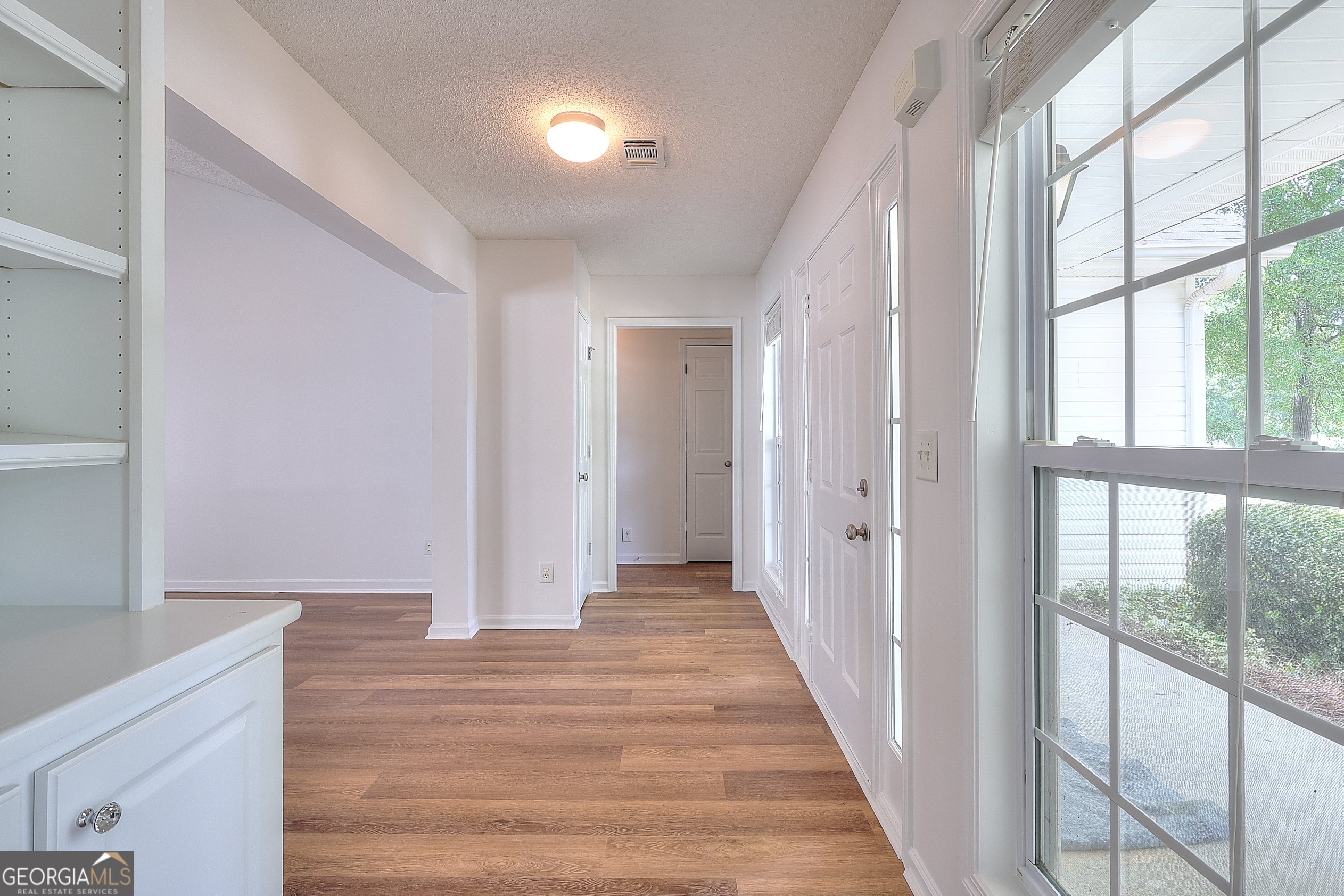 201 Warrior Trail Statham GA 30666