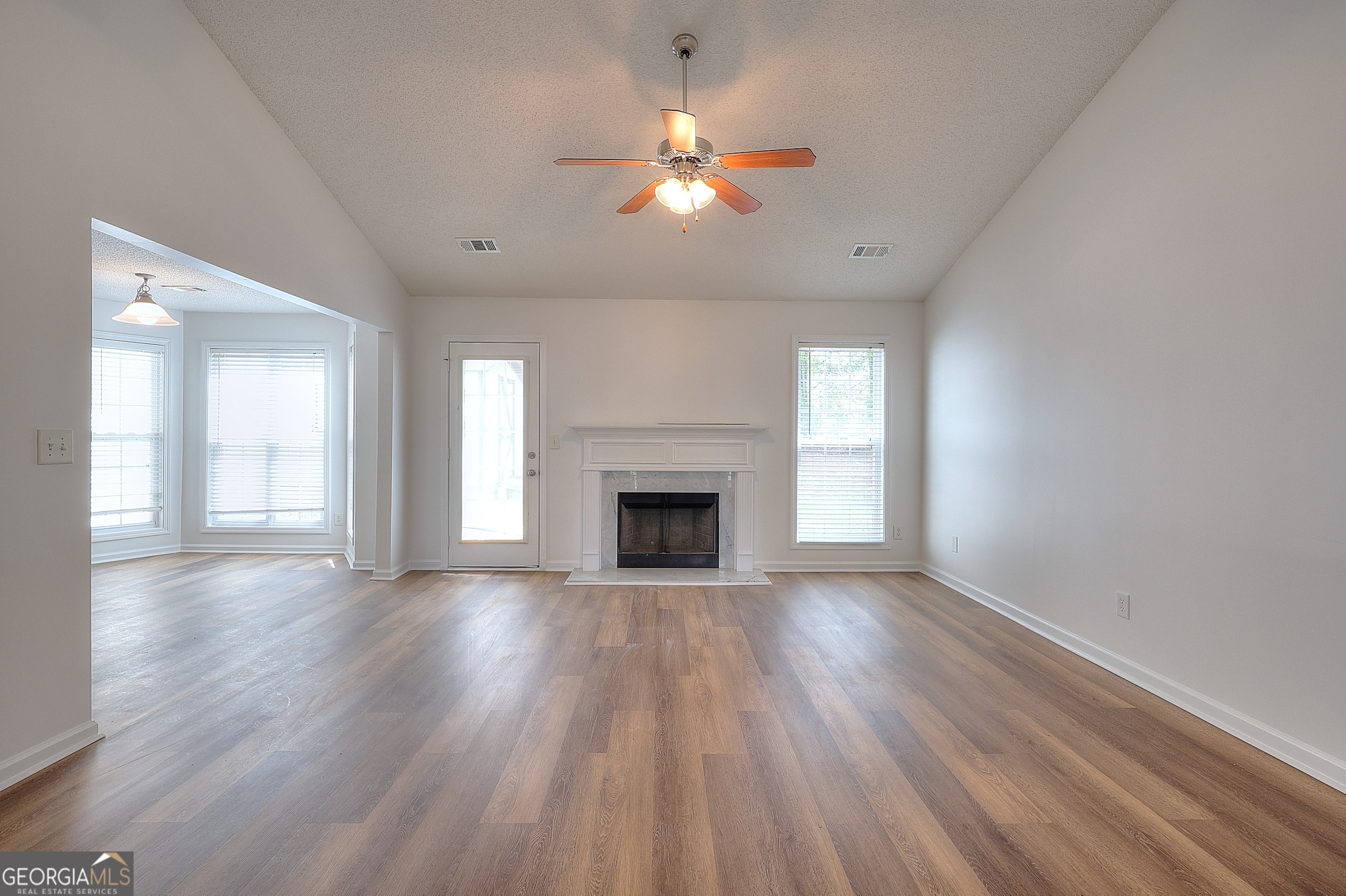 201 Warrior Trail Statham GA 30666