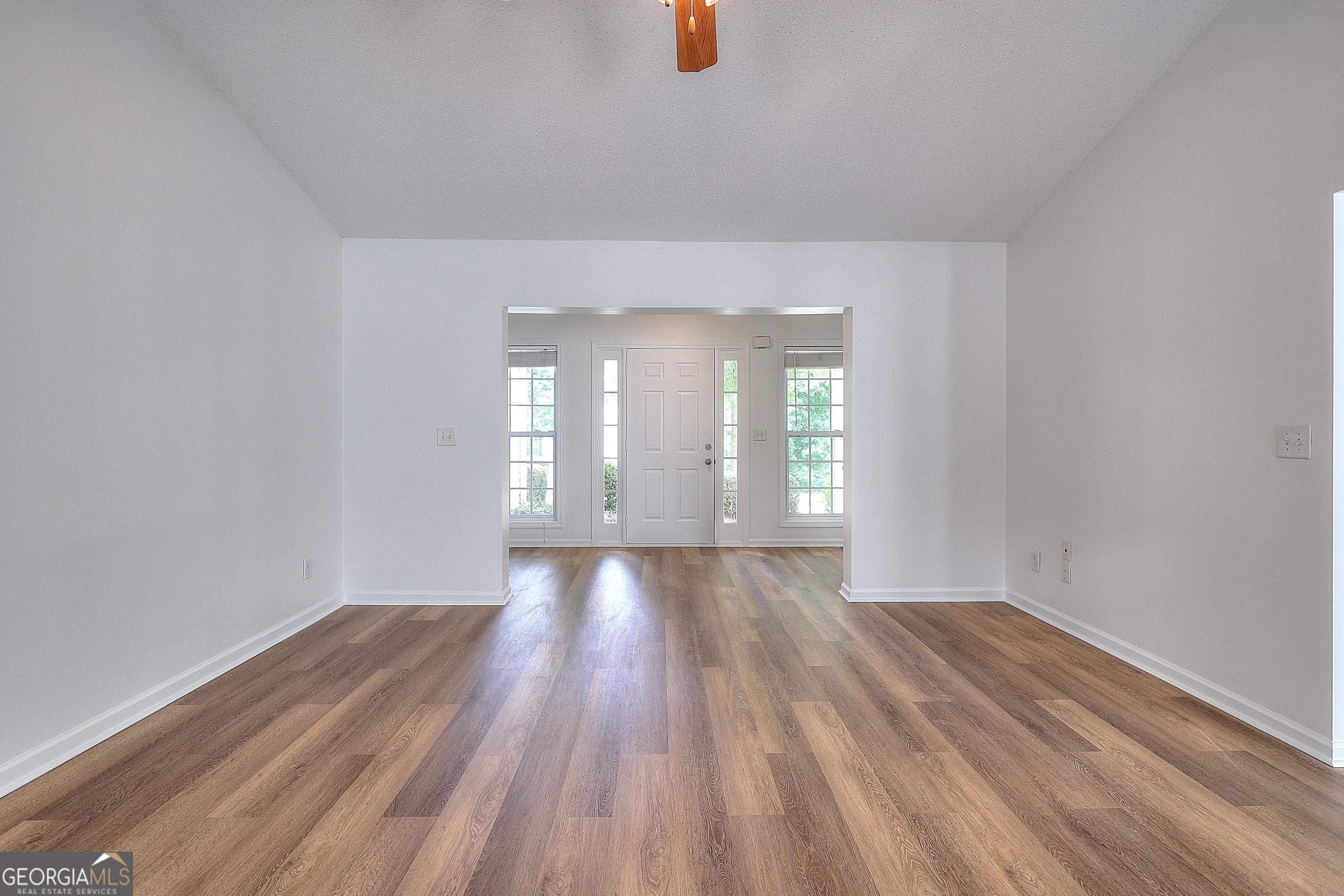 201 Warrior Trail Statham GA 30666