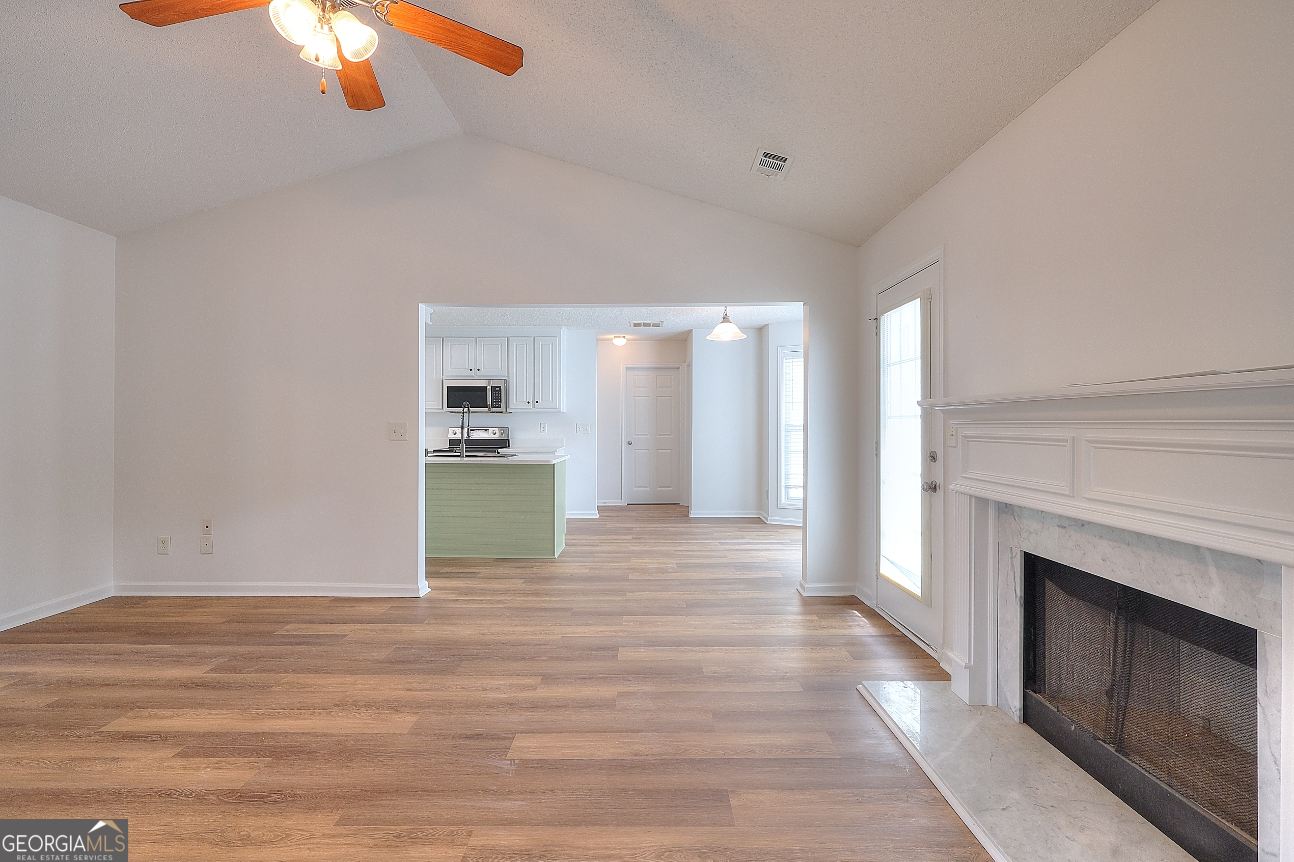 201 Warrior Trail Statham GA 30666