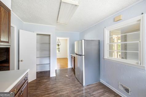151 Tiny Ridge Drive Cornelia GA 30531