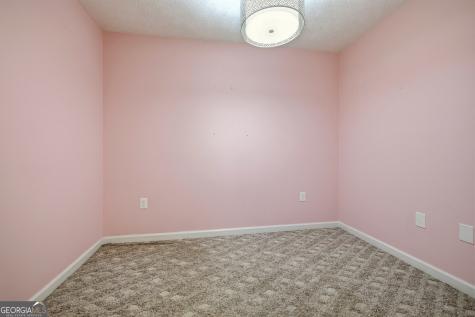 151 Tiny Ridge Drive Cornelia GA 30531