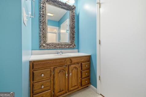 151 Tiny Ridge Drive Cornelia GA 30531
