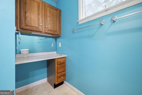 151 Tiny Ridge Drive Cornelia GA 30531